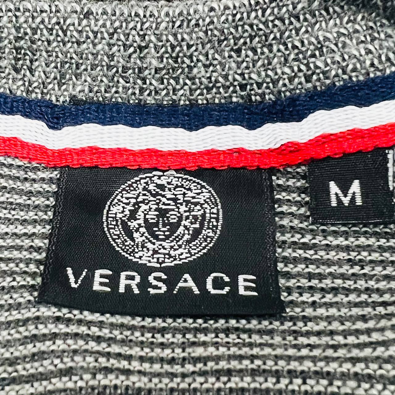 Camiseta Tecido Cashmere Importada LT22A (C521)