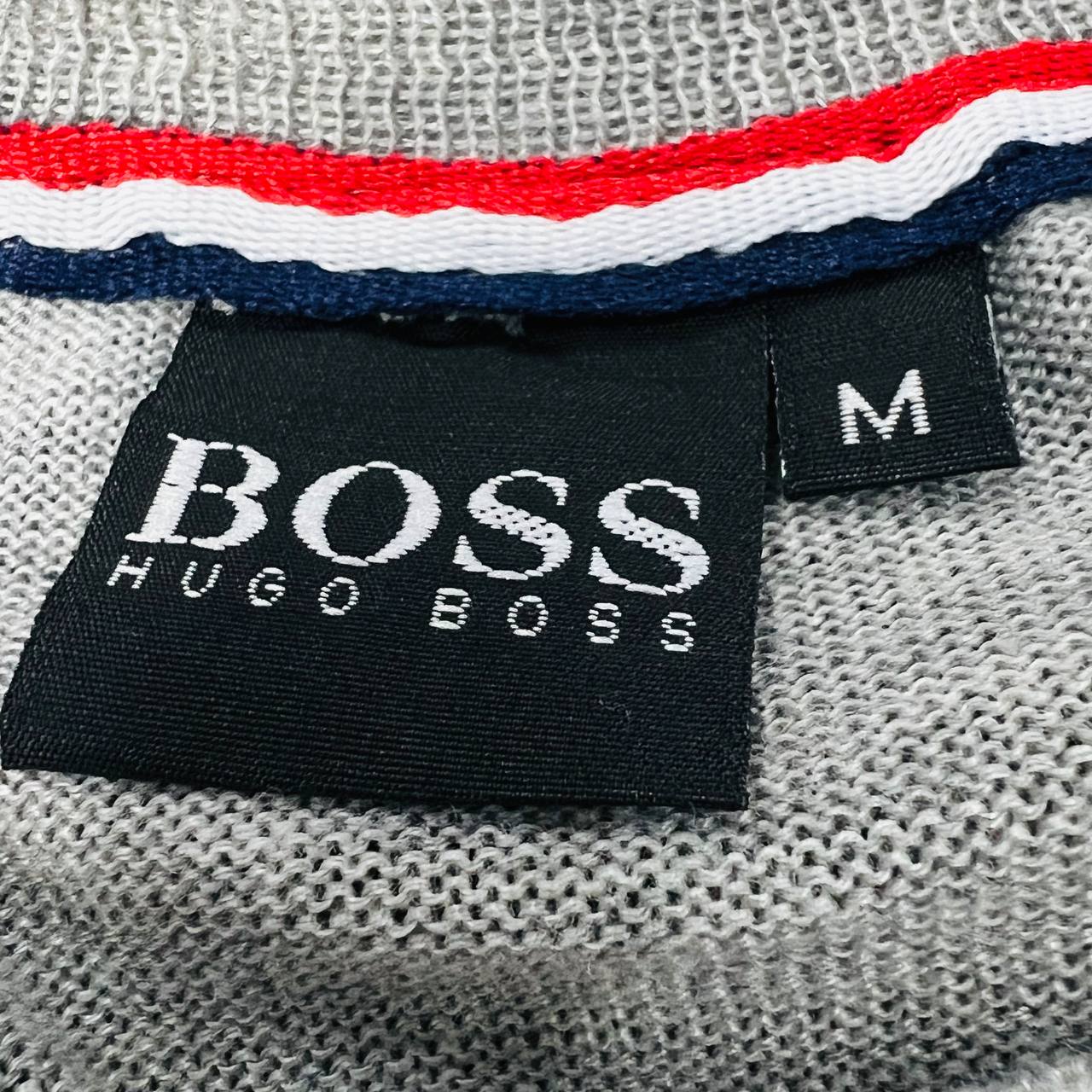 Camiseta Tecido Cashmere Importada LT22A (C525)