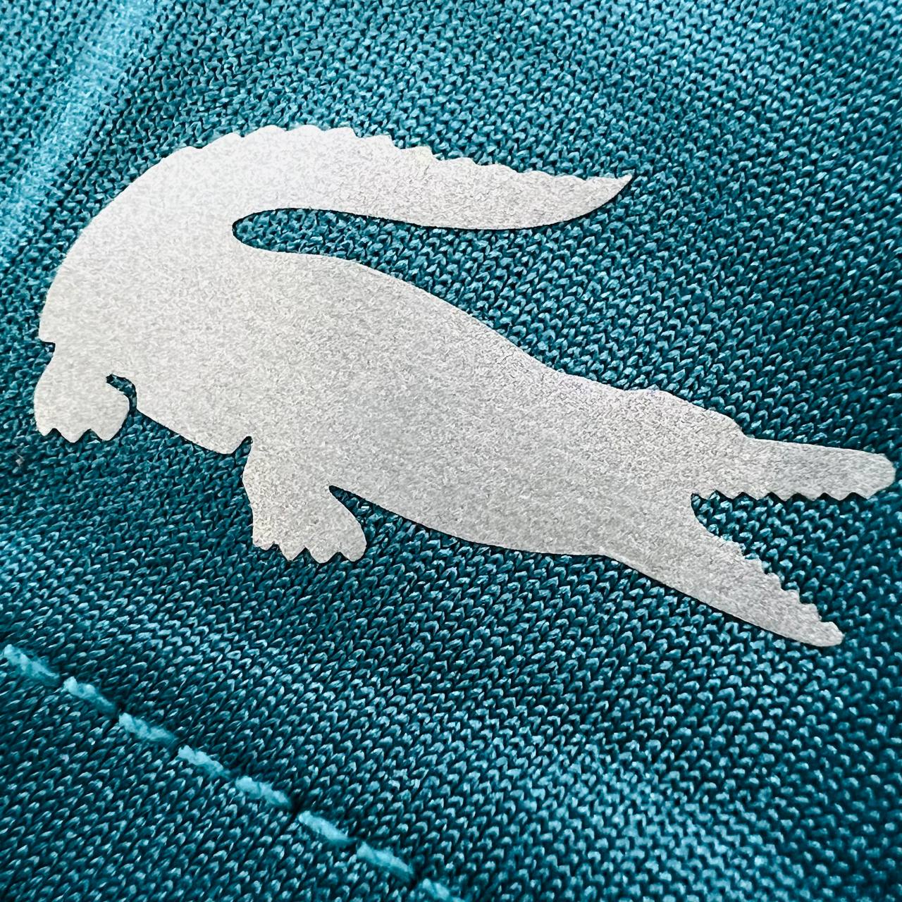 Kit Cueca Premium na caixa de MADEIRA (LT037)