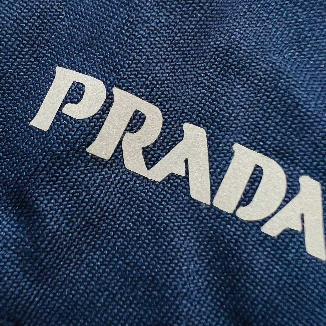 Kit Cueca Premium na caixa de MADEIRA (LT038)