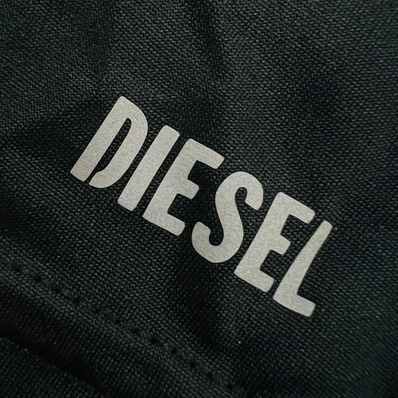 Kit Cueca Premium na caixa de MADEIRA (LT038)