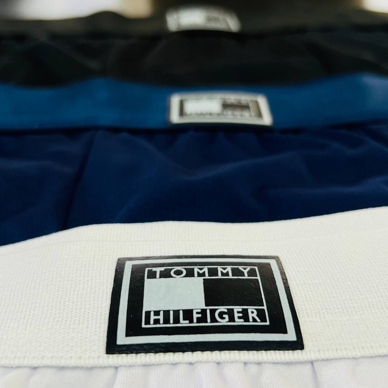 Kit Cueca Premium na caixa de MADEIRA (LT037)