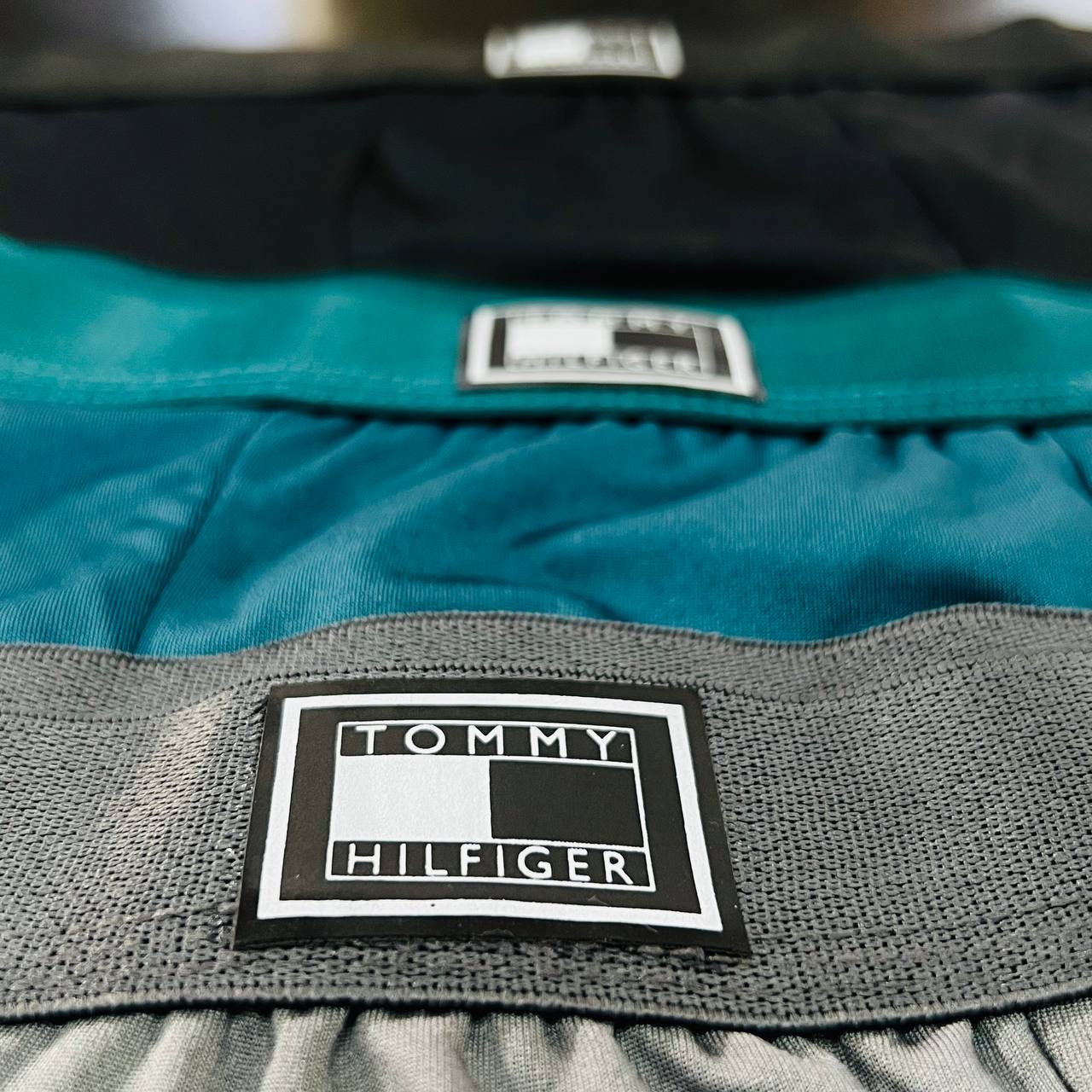 Kit Cueca Premium na caixa de MADEIRA (LT037)