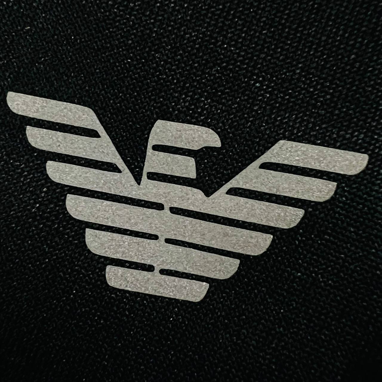 Kit Cueca Premium na caixa de MADEIRA (LT037)