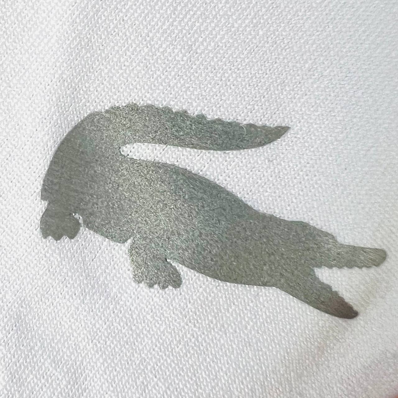 Kit Cueca Premium na caixa de MADEIRA (LT038)