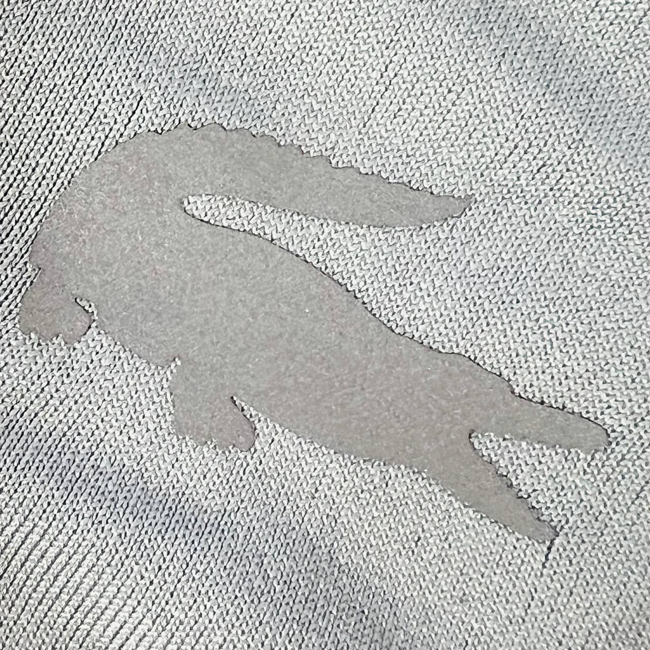 Kit Cueca Premium na caixa de MADEIRA (LT038)