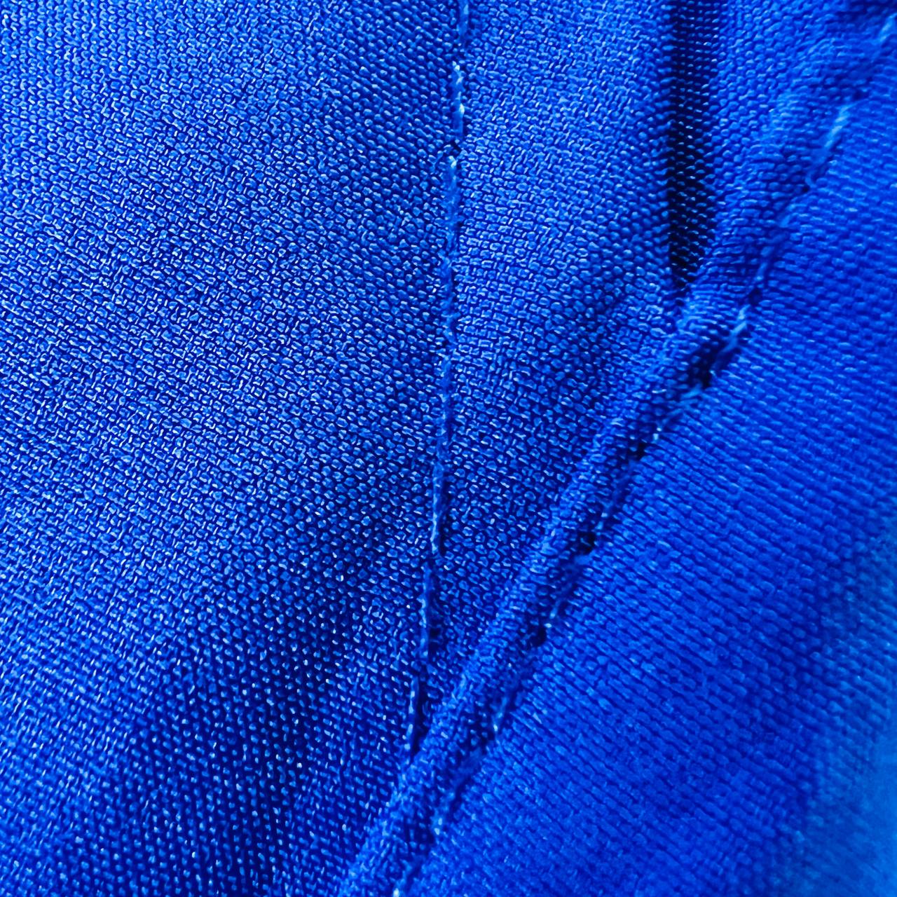 Bermuda Microfibra Ultra LT31A (C669) 