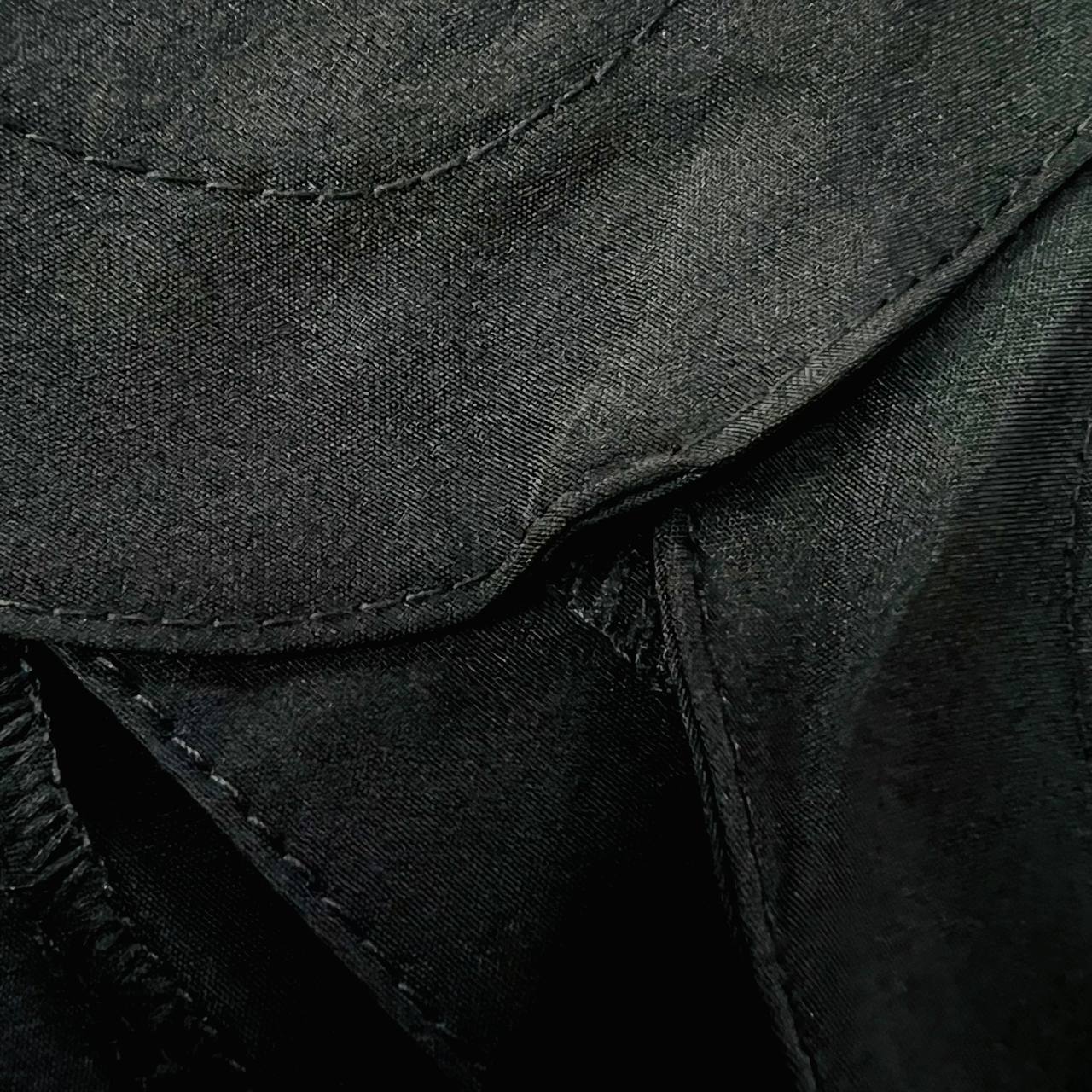 Bermuda Microfibra Ultra LT31A (C668) 