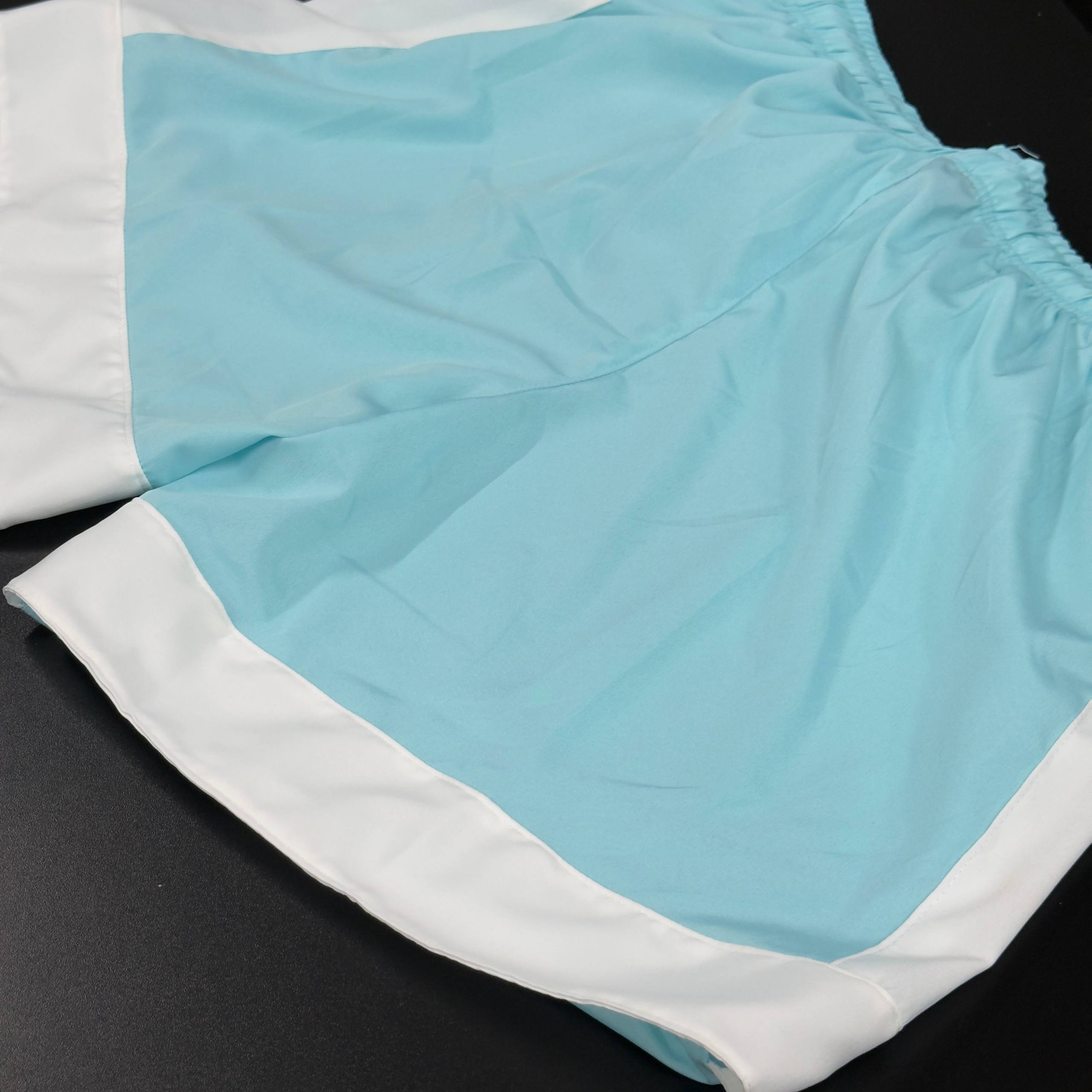 Bermuda Microfibra Premium