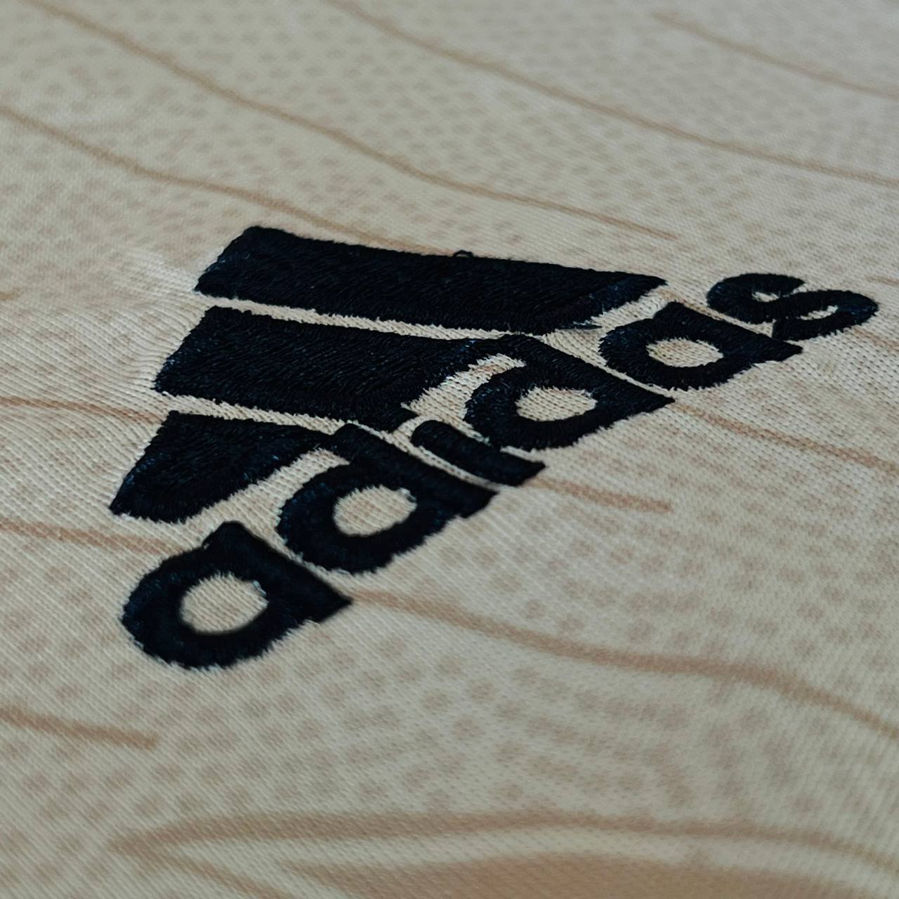 Camisa de time Tailandesa 1.1 TORCEDOR ATLÉTICO MINEIRO III (PRONTA ENTREGA)