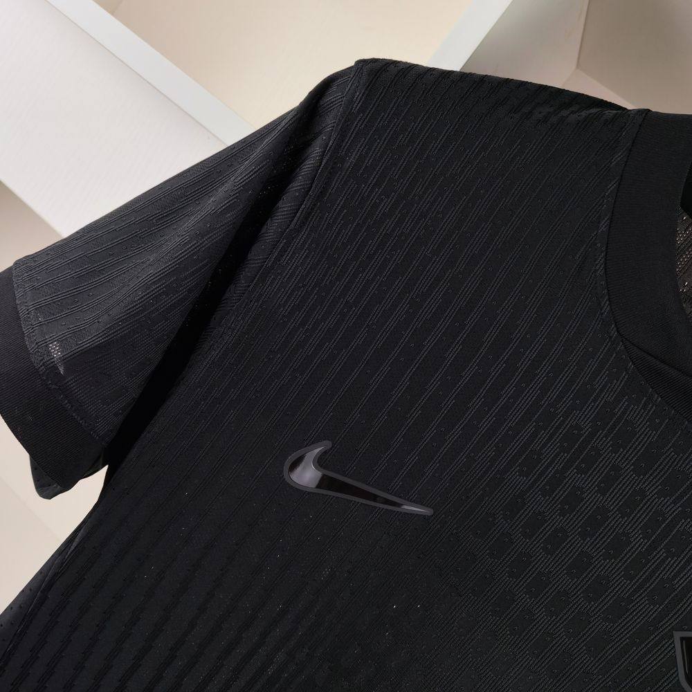 Camisa de time Tailandesa 1.1 JOGADOR CORINTHIANS - (envio direto da fabrica)