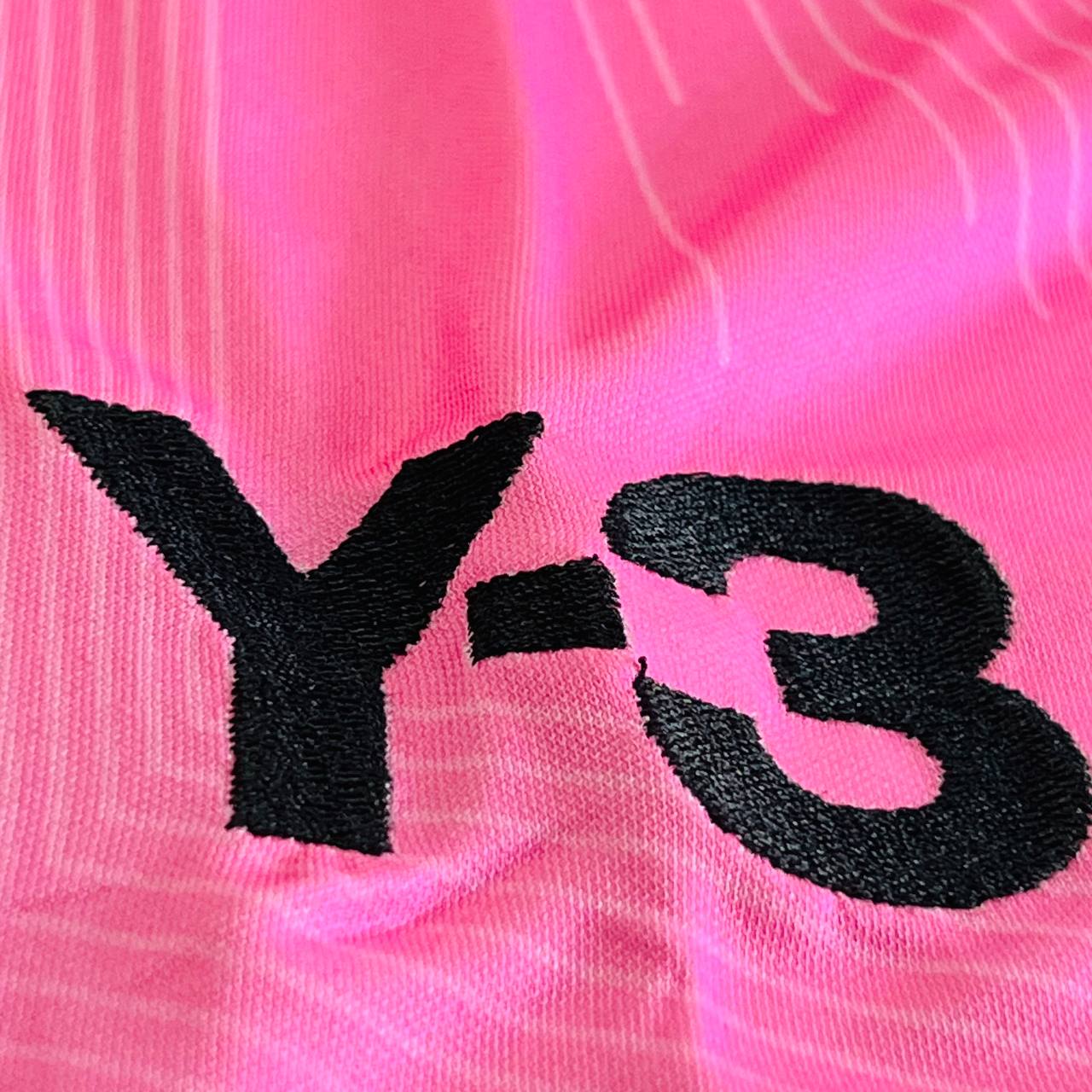 Camisa de Time (Qualidade Nacional Premium) - REAL MADRID 