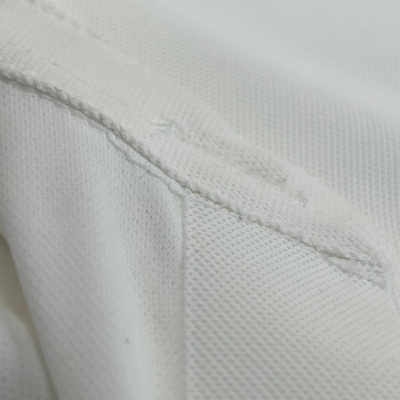 Camisetas Polo TECH IMOPORTADA