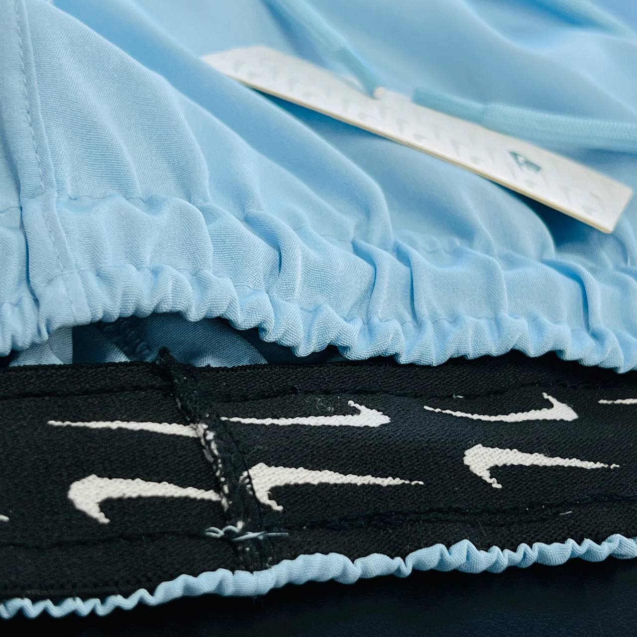 Bermuda Microfibra Ultra - NIKE