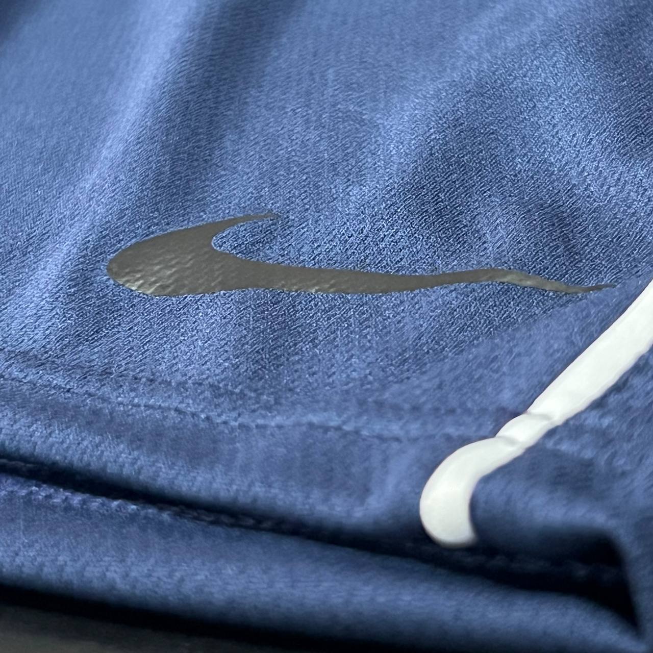 KIT Camiseta + Bermuda ULTRA DRY