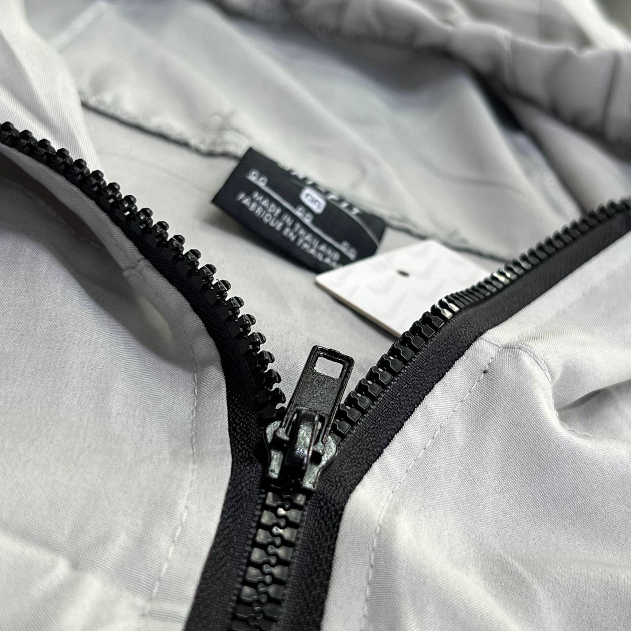 CORTA VENTO MICROFIBRA ULTRA - NIKE