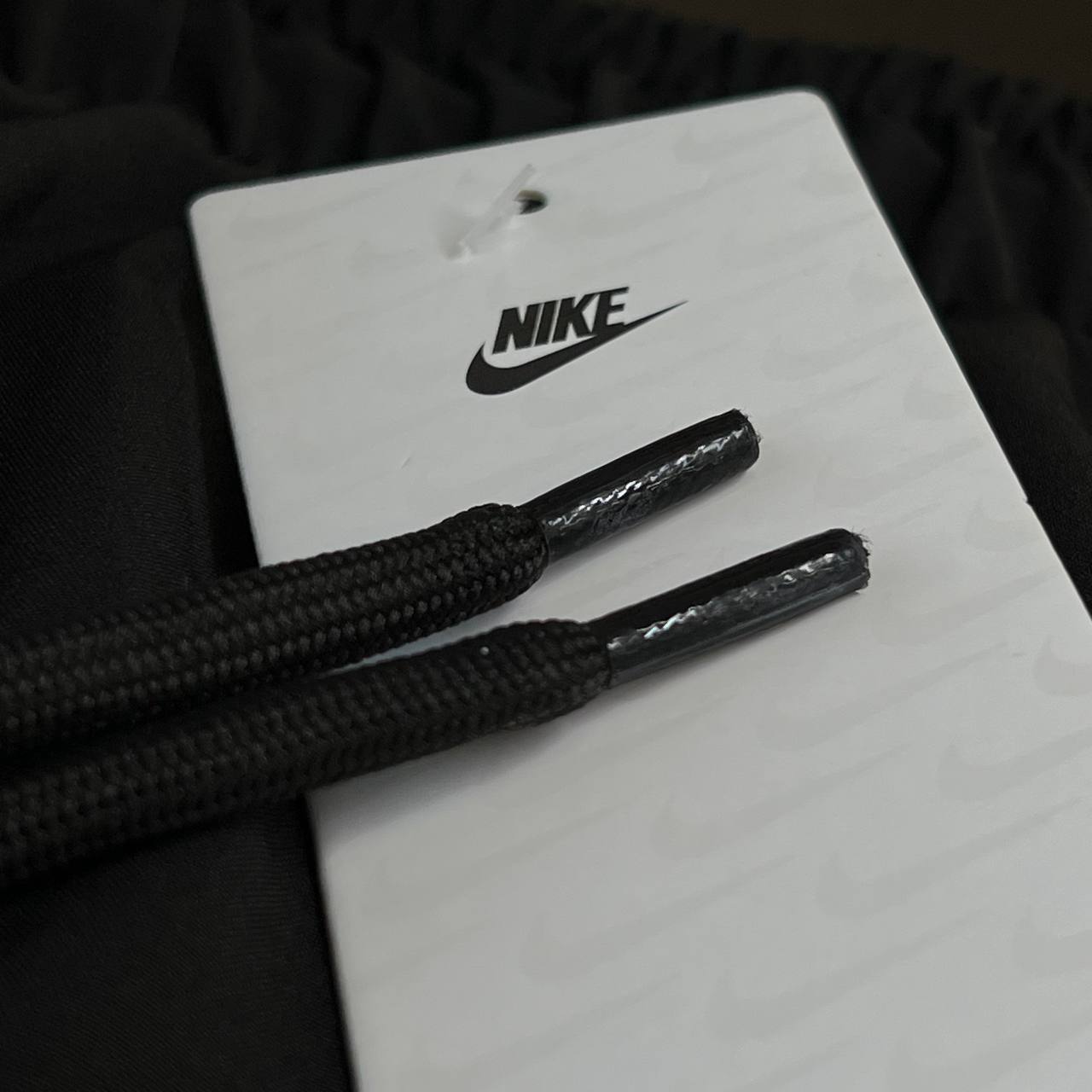 Bermuda Microfibra Ultra - NIKE elástico interno arte em silk