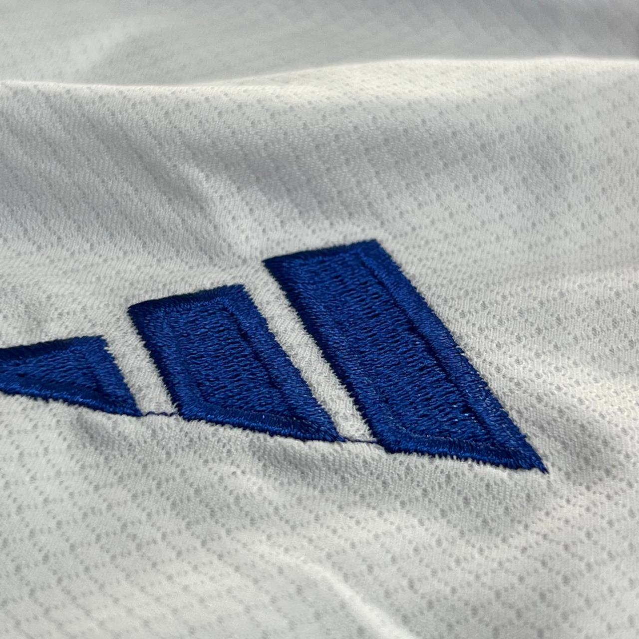 Camisa de Time (Qualidade Nacional Premium) - OLYMPIQUE LYONNAIS 