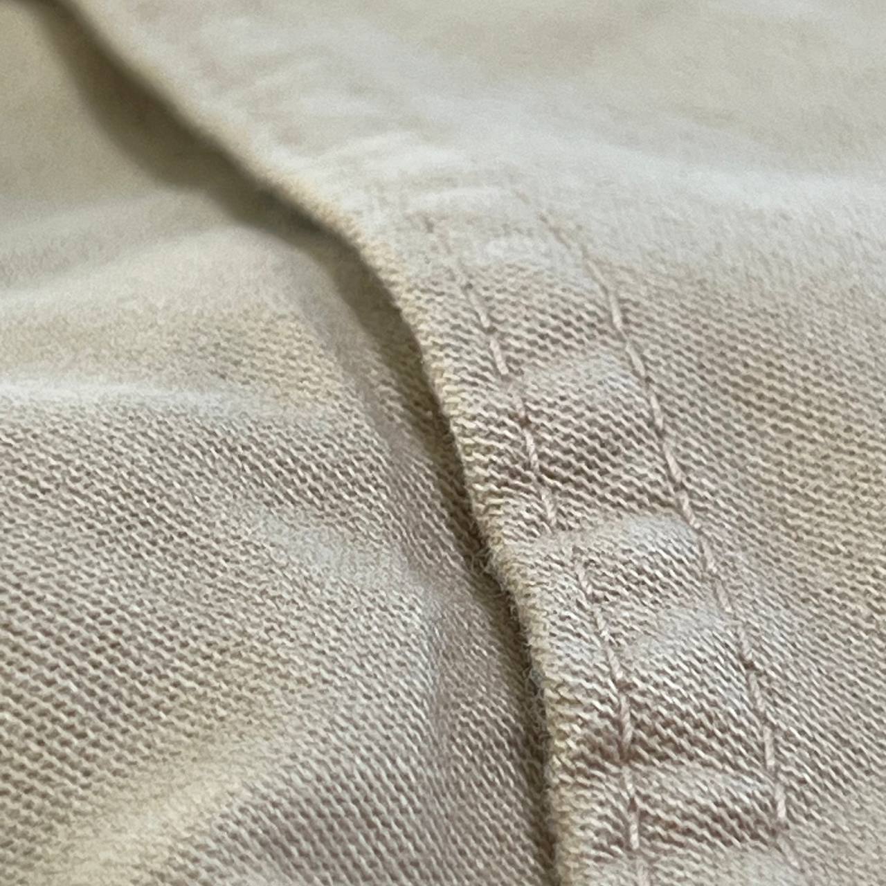 Calça Sarja Luxo Importada - Calvin Klein