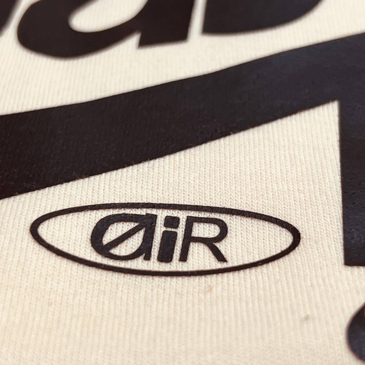 CAMISETA SUEDINE 1:1 ULTRA - NIKE arte em DTF