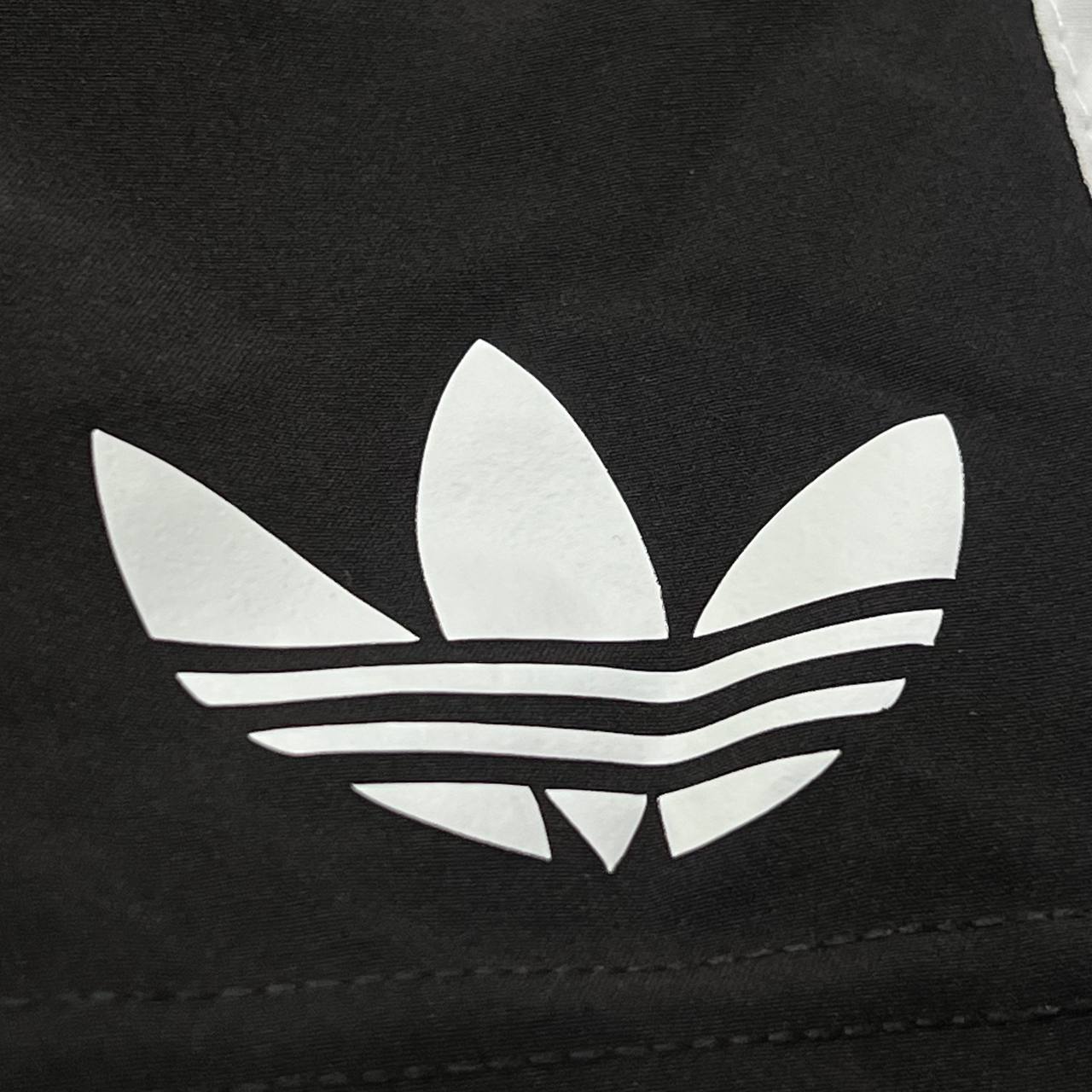 Bermuda Microfibra Ultra - ADIDAS