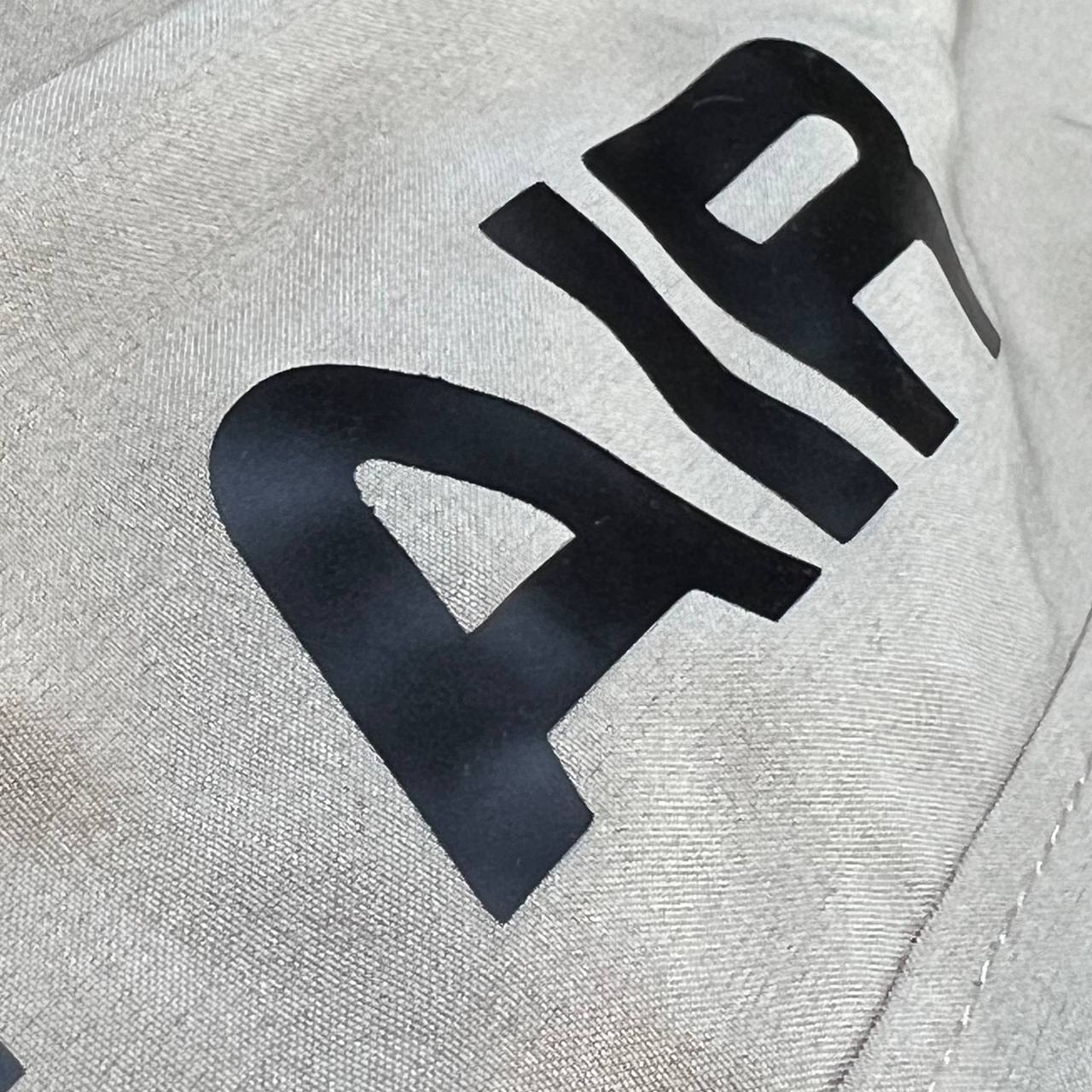 Bermuda Microfibra HIPER - NIKE AIR