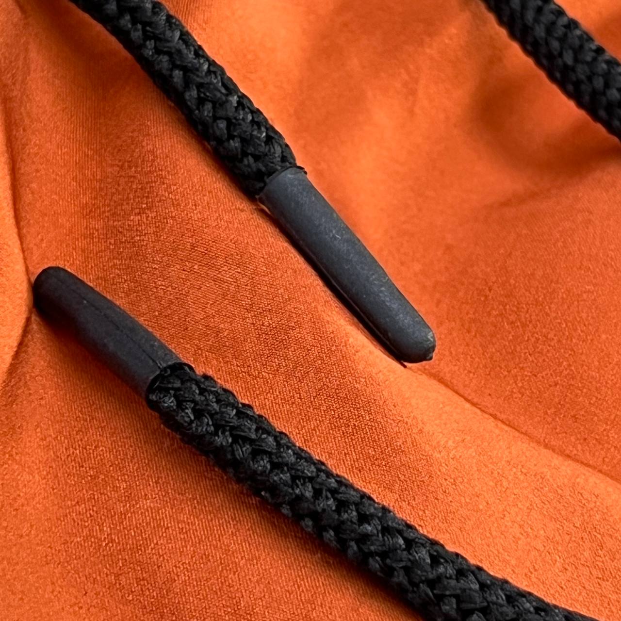 Bermuda Microfibra HIPER - NIKE 