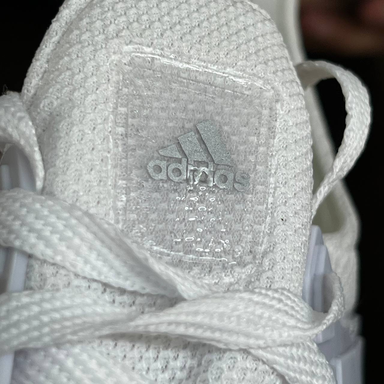 Tênis ADIDAS ULTRA BOOST