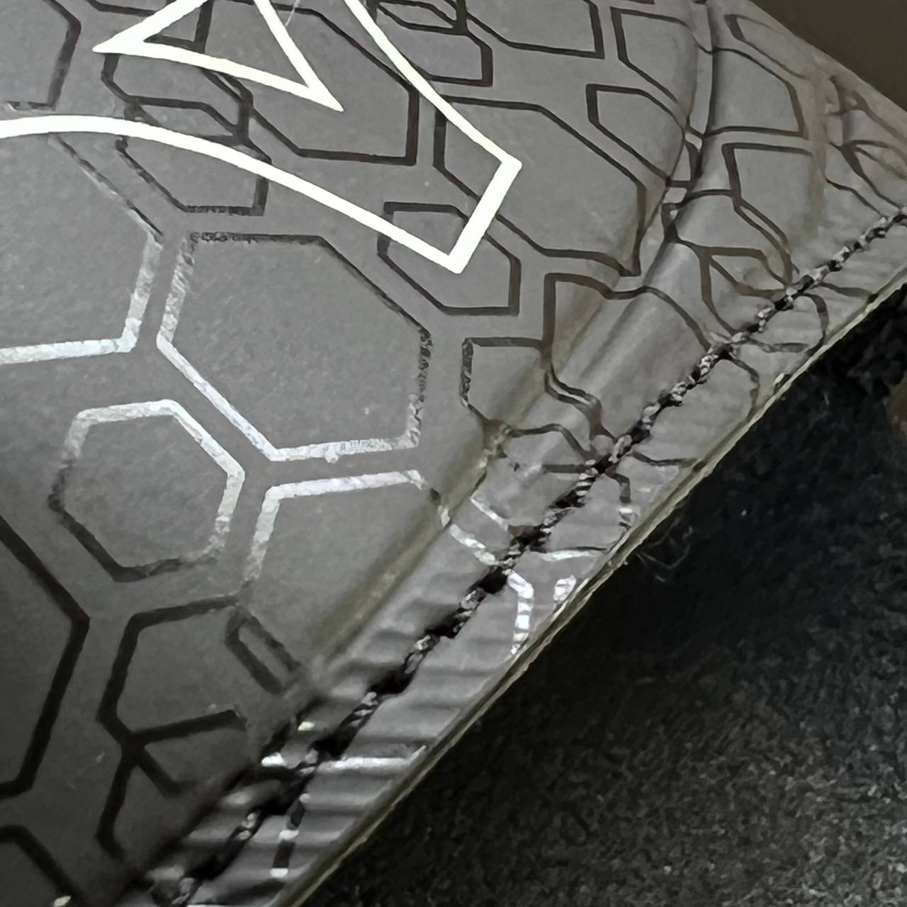 Chinelo Premium MIZUNO