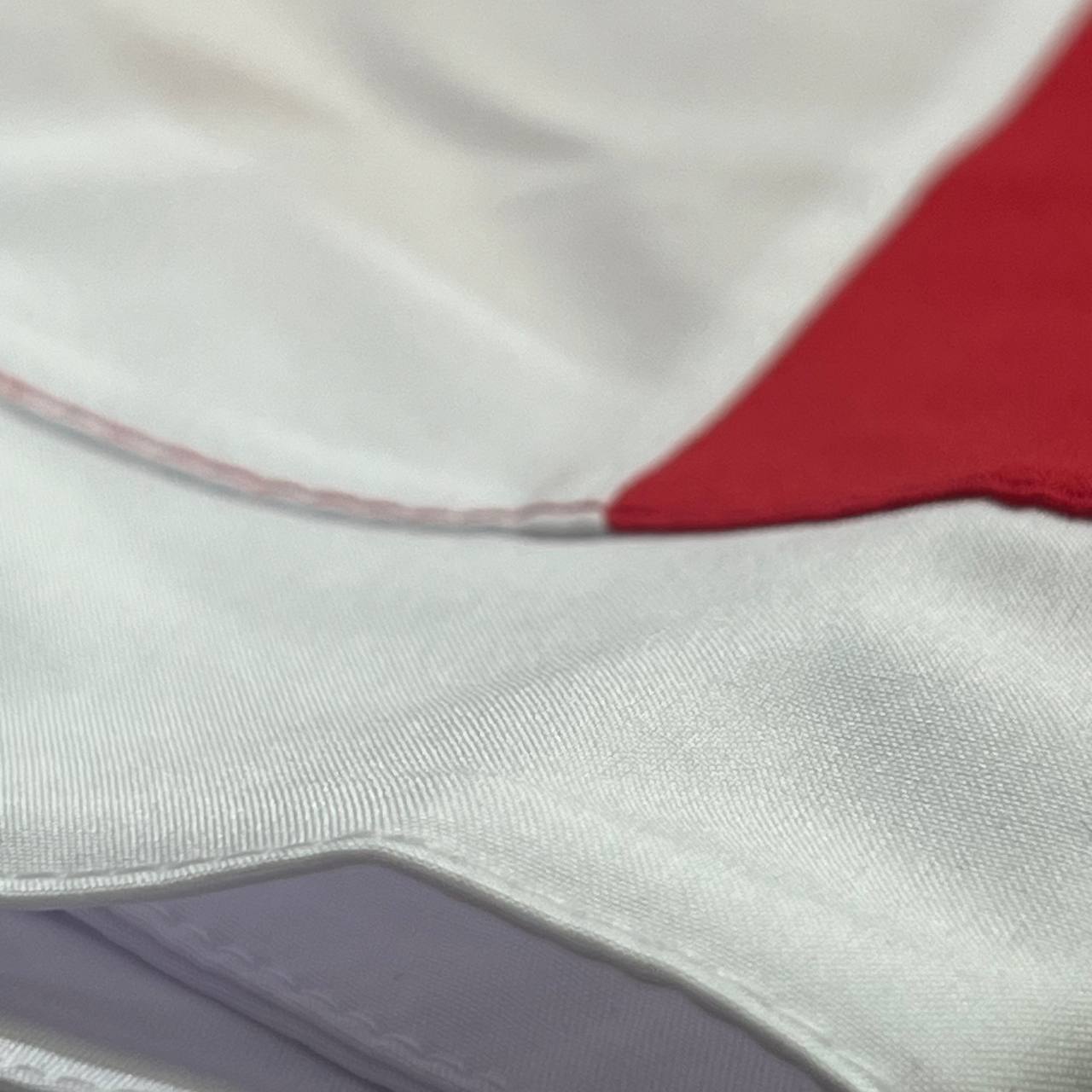 Bermuda Microfibra Ultra - NIKE arte facão