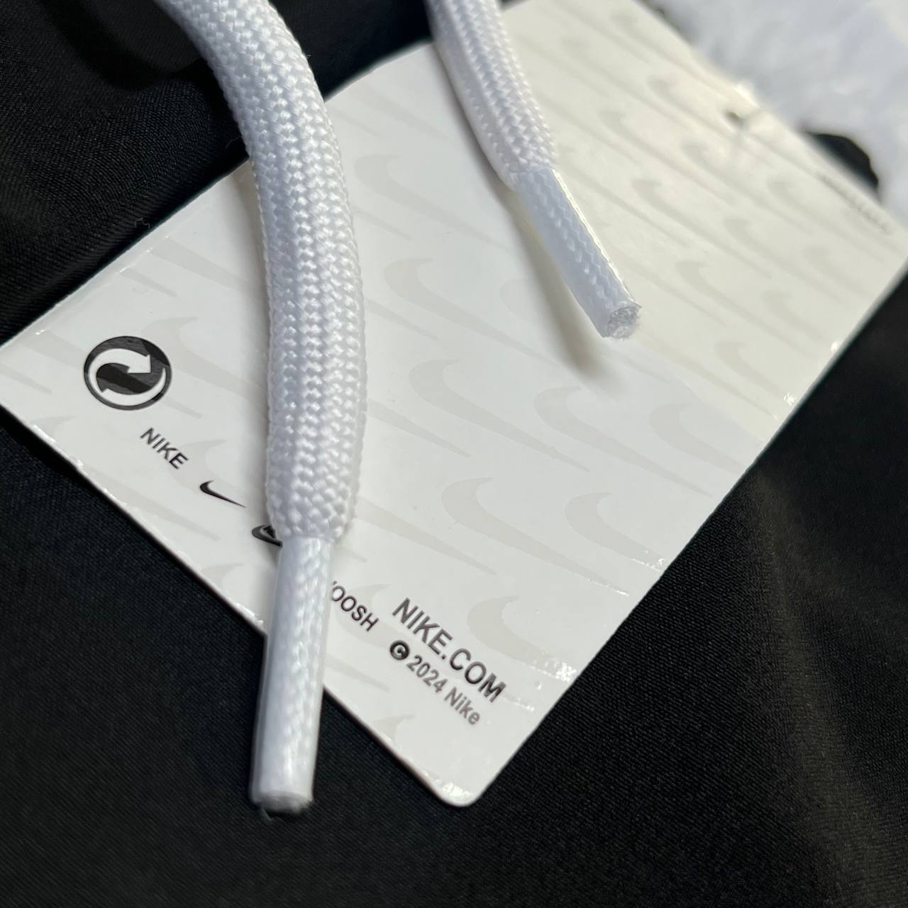 Bermuda Microfibra Ultra - NIKE 