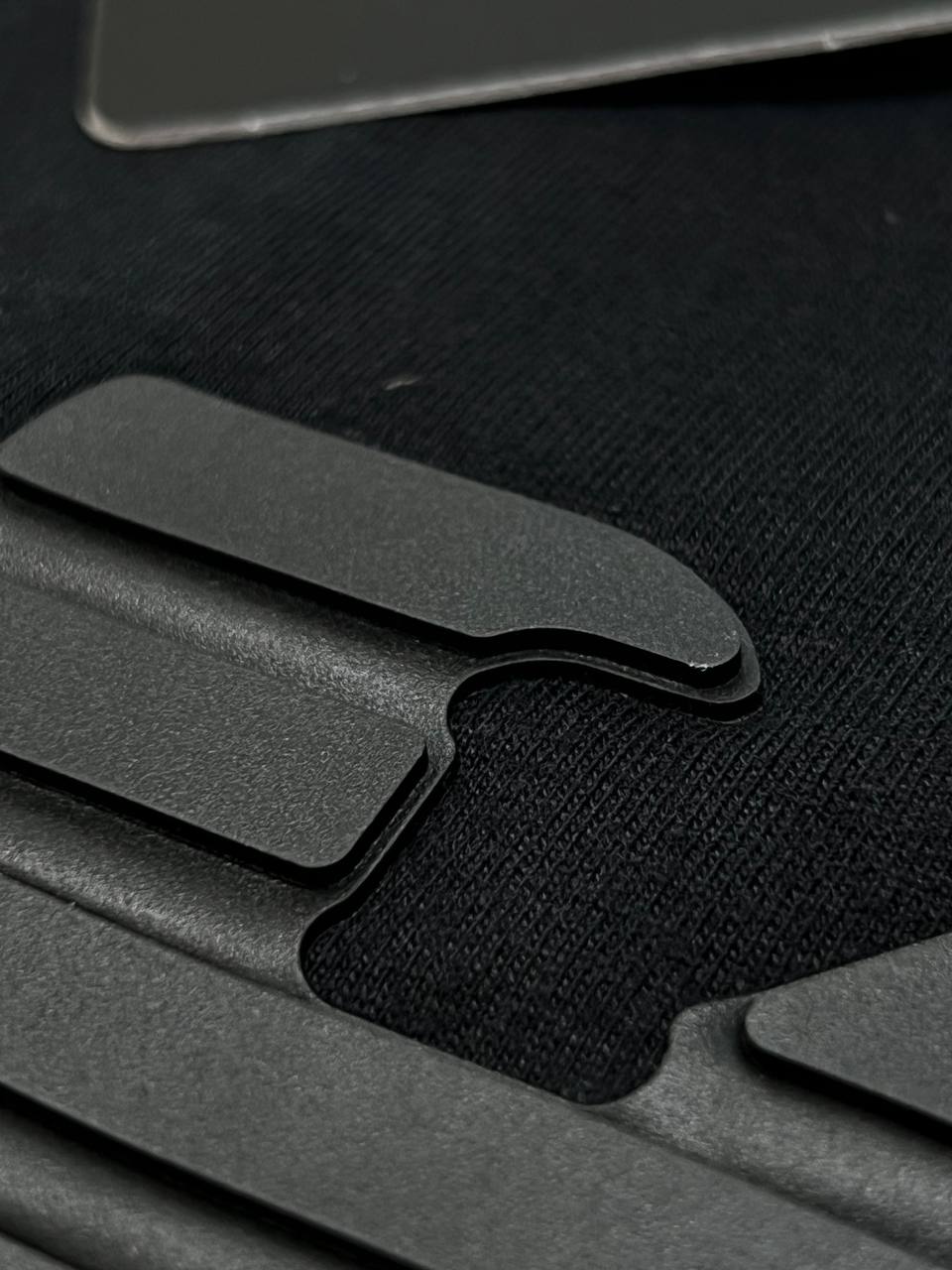 Camiseta GENUINA COTTON SOFT TURCO - ARMANI arte emborrachada