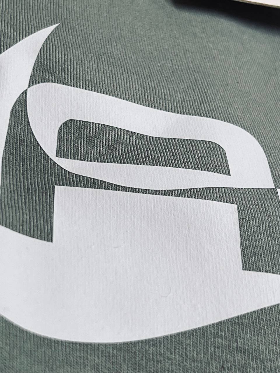 Camiseta Suedine 1:1 ULTRA - NIKE arte em DTF