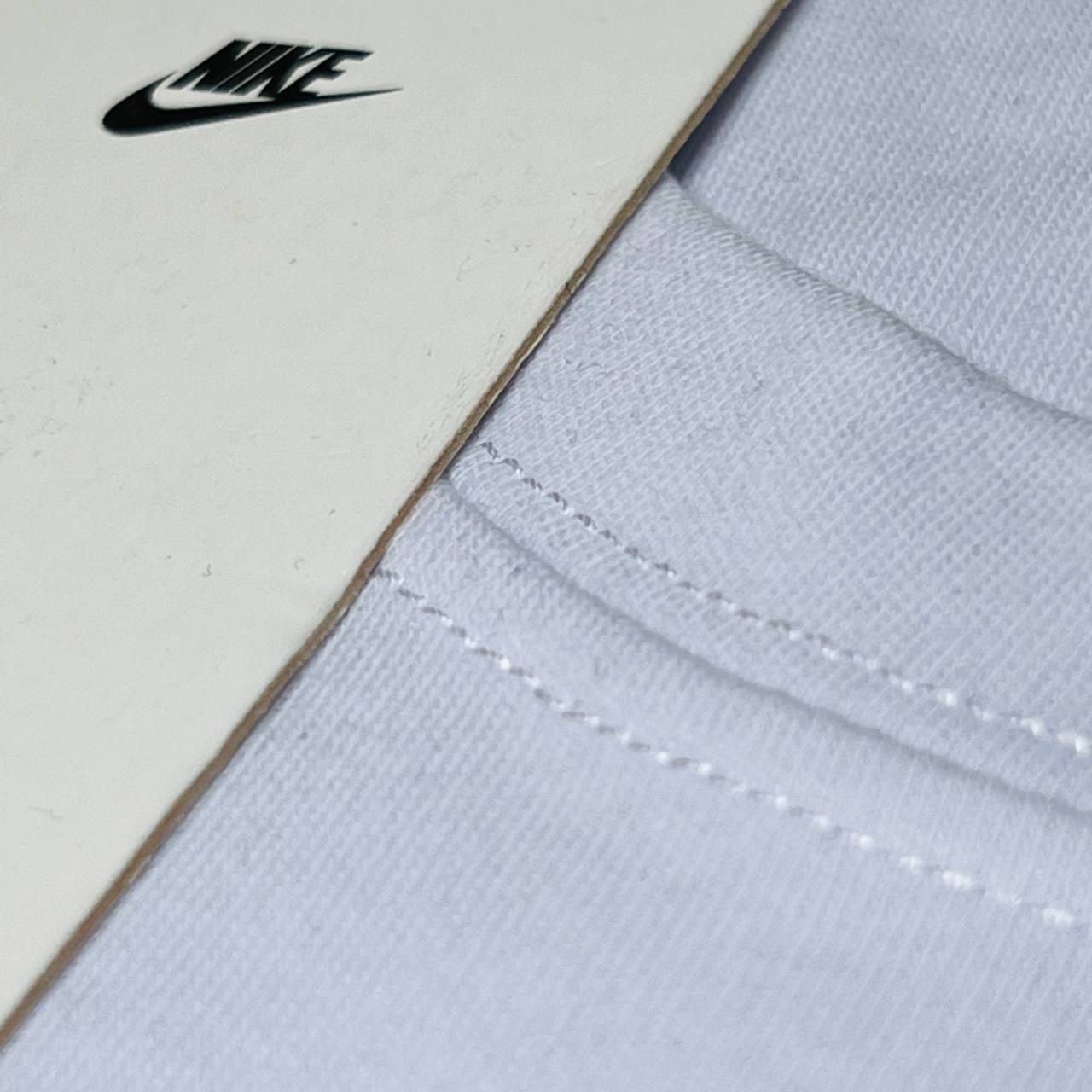 Camiseta Suedine 1:1 ULTRA - NIKE arte em DTF