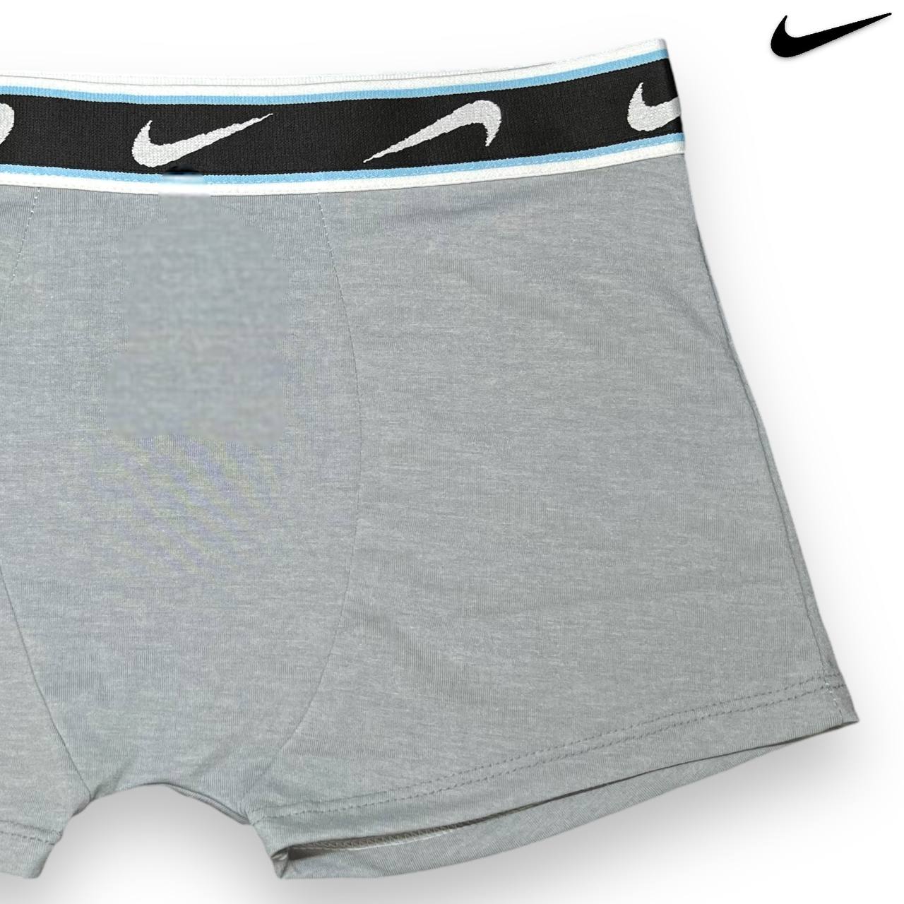 Cuecas Peruanas - NIKE