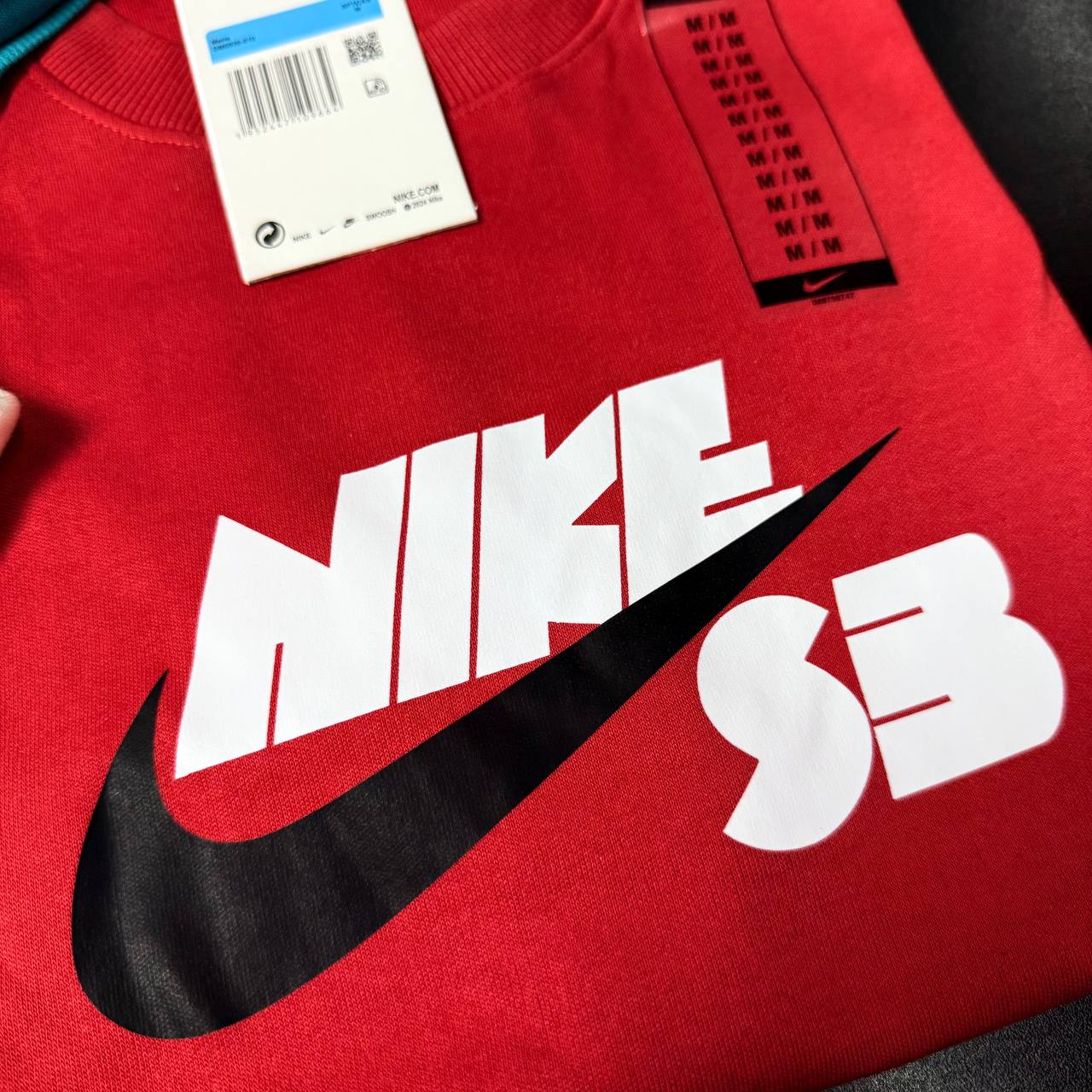 Camiseta Suedine ultra -(C219) ARTE EM DTF LT4A