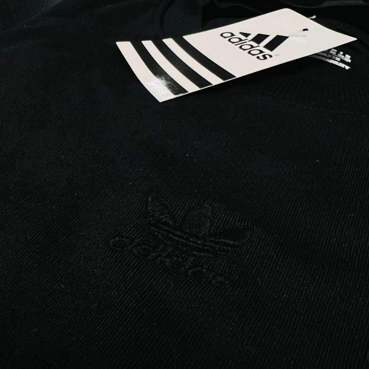 Camiseta Suedine ultra -(C257) ARTE BORDADA LT3A  