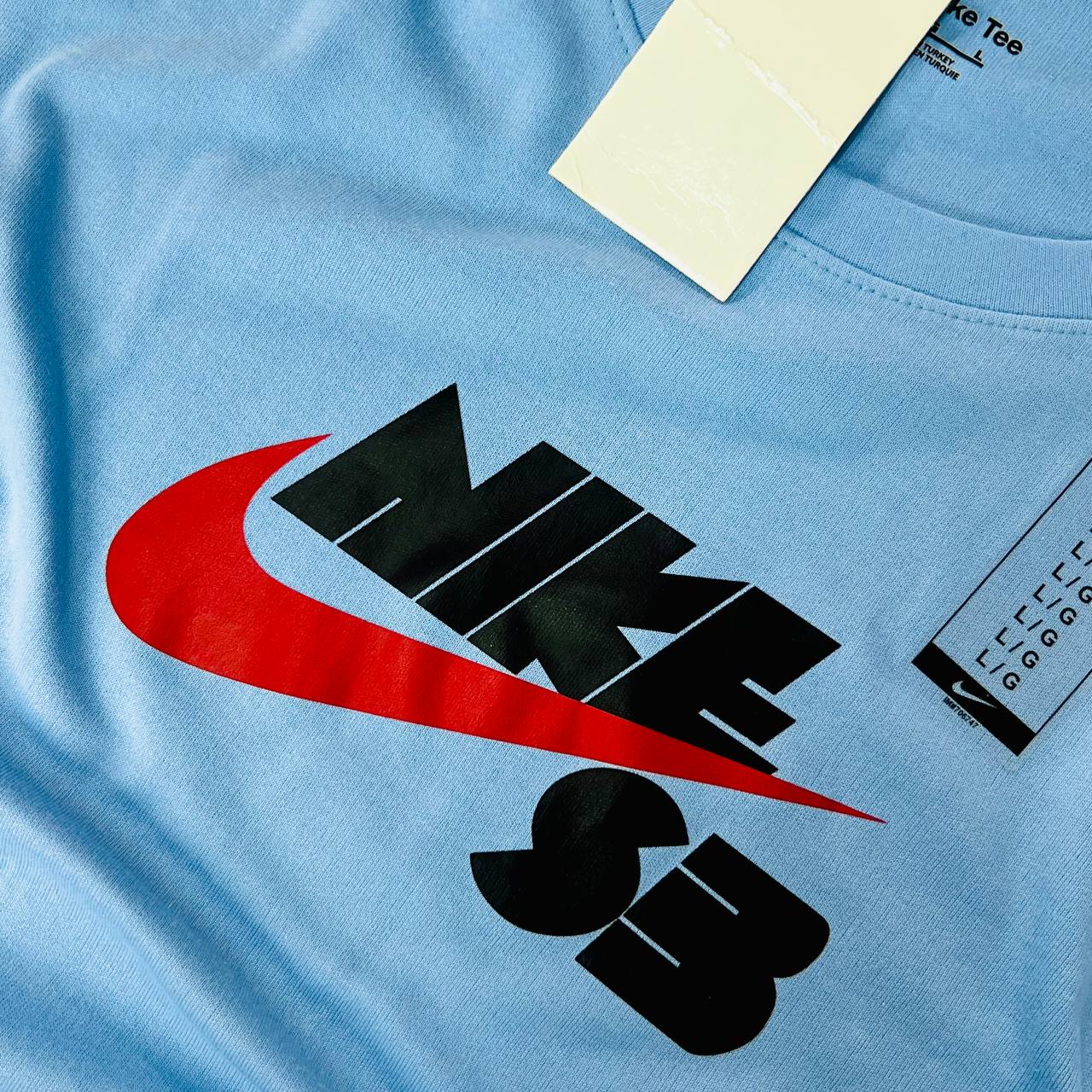 Camiseta Suedine ultra -(C219) ARTE EM DTF LT4A