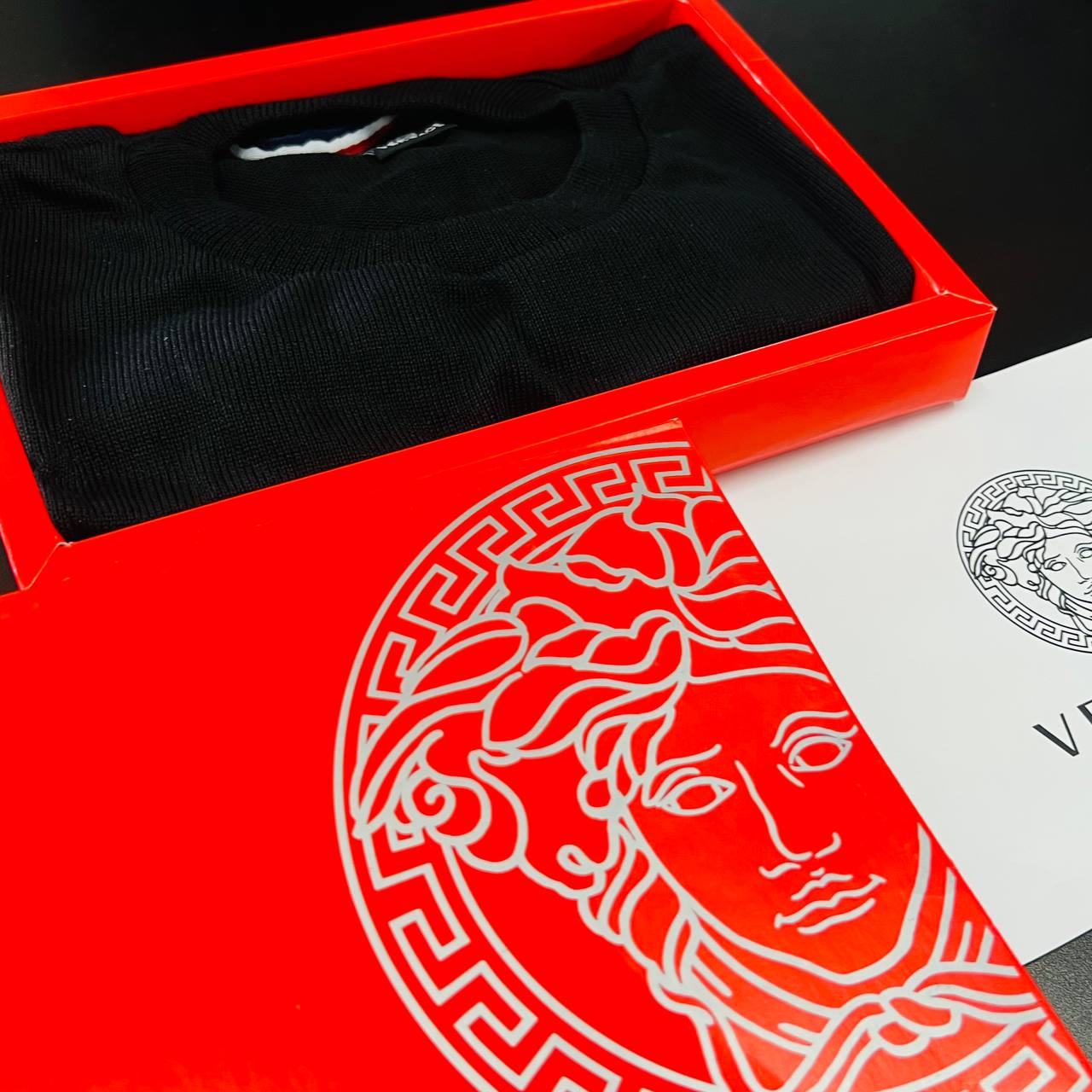 Camiseta Tecido Cashmere Importada LT22A (C512)