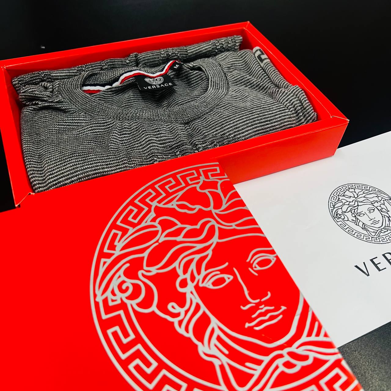 Camiseta Tecido Cashmere Importada LT22A (C521)