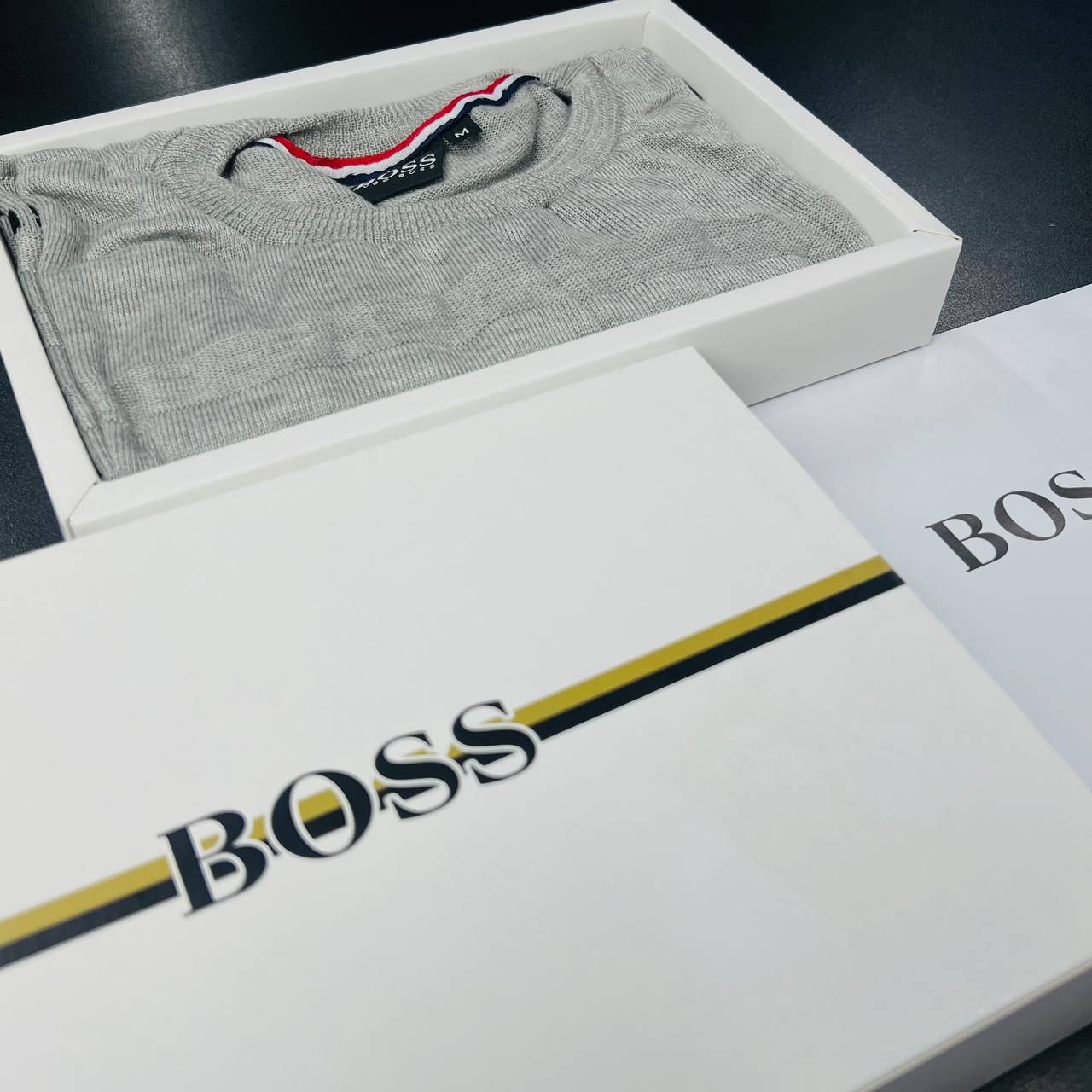 Camiseta Tecido Cashmere Importada LT22A (C525)