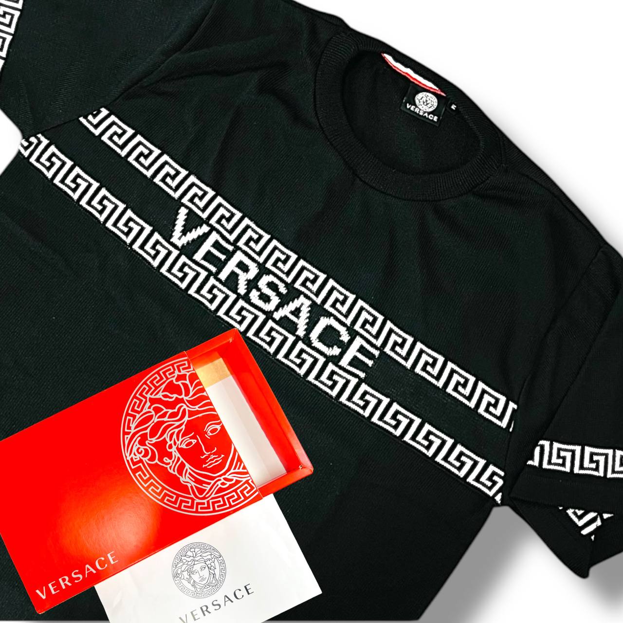 Camiseta Tecido Cashmere Importada LT22A (C512)