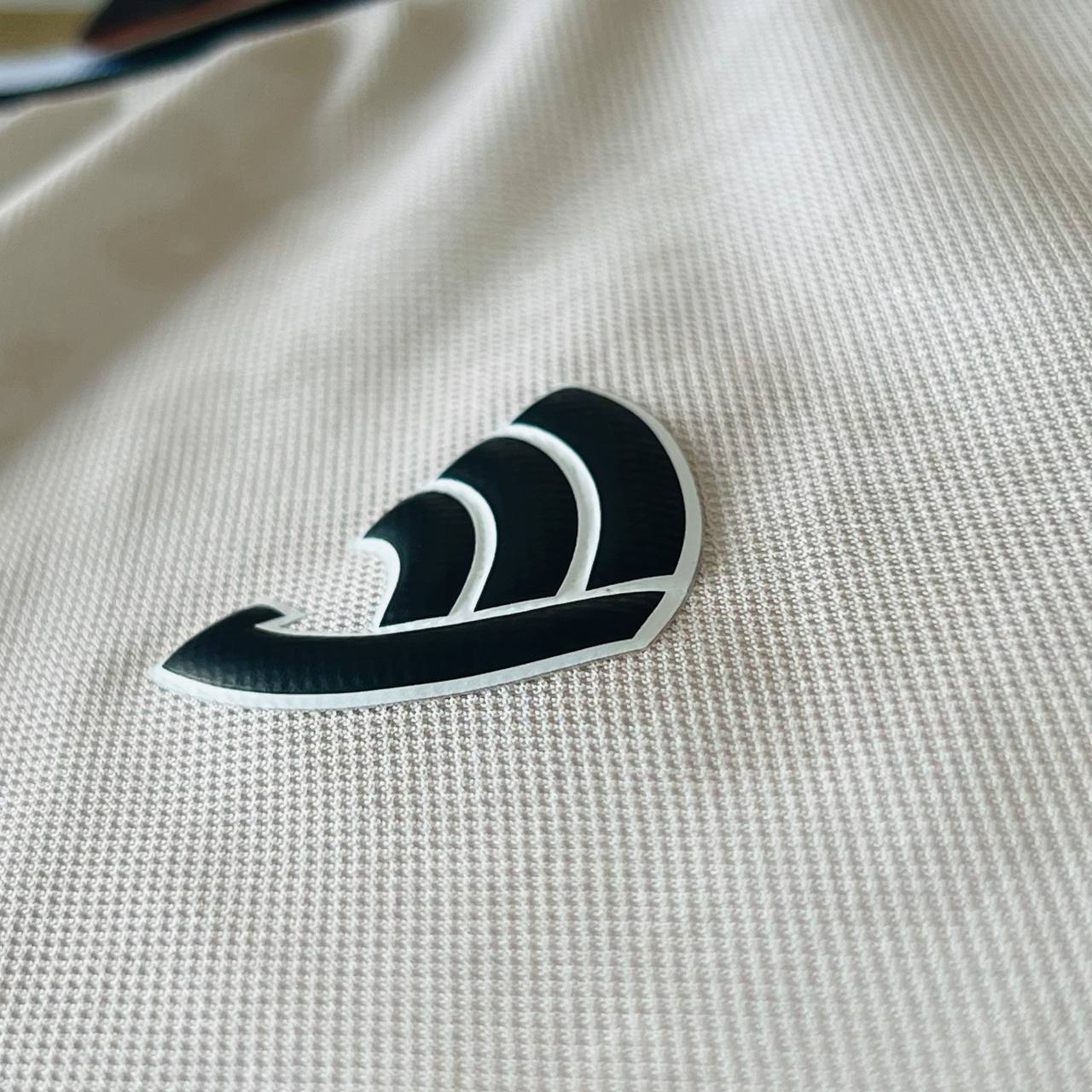 Camisa de time Tailandesa 1.1 TORCEDOR CEARA (PRONTA ENTREGA)