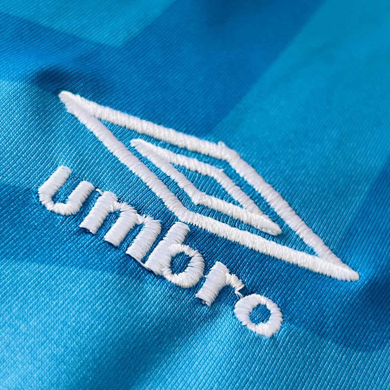 Camisa de time Tailandesa 1.1 TORCEDOR GRÊMIO (PRONTA ENTREGA)