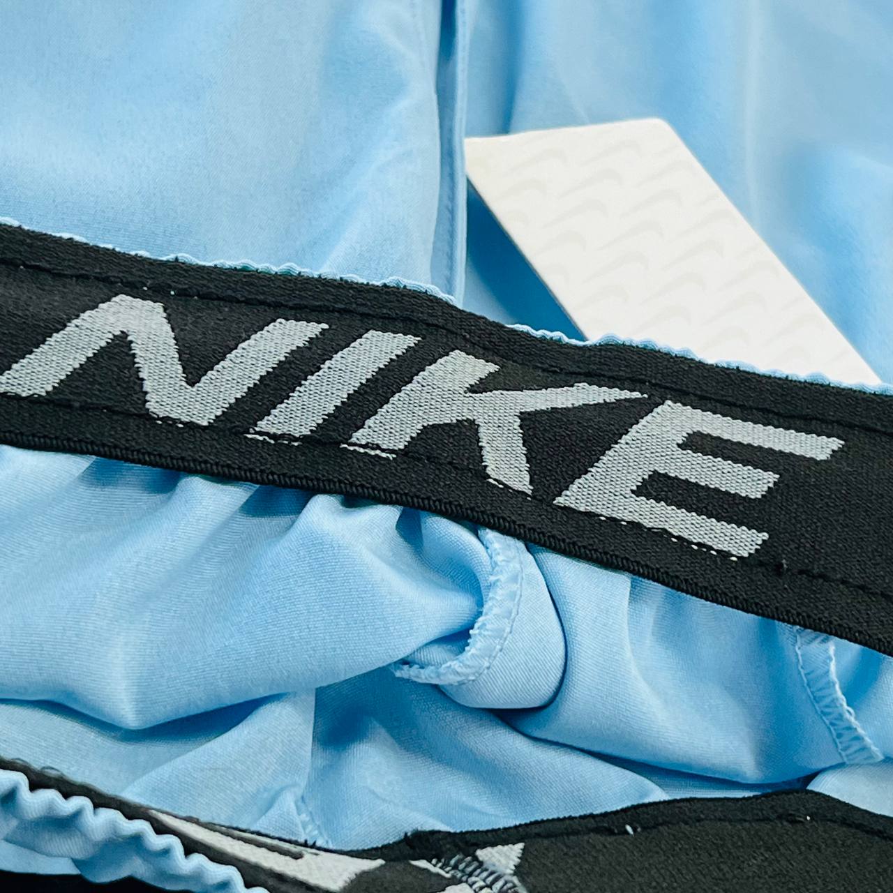 Bermuda Microfibra Ultra - NIKE