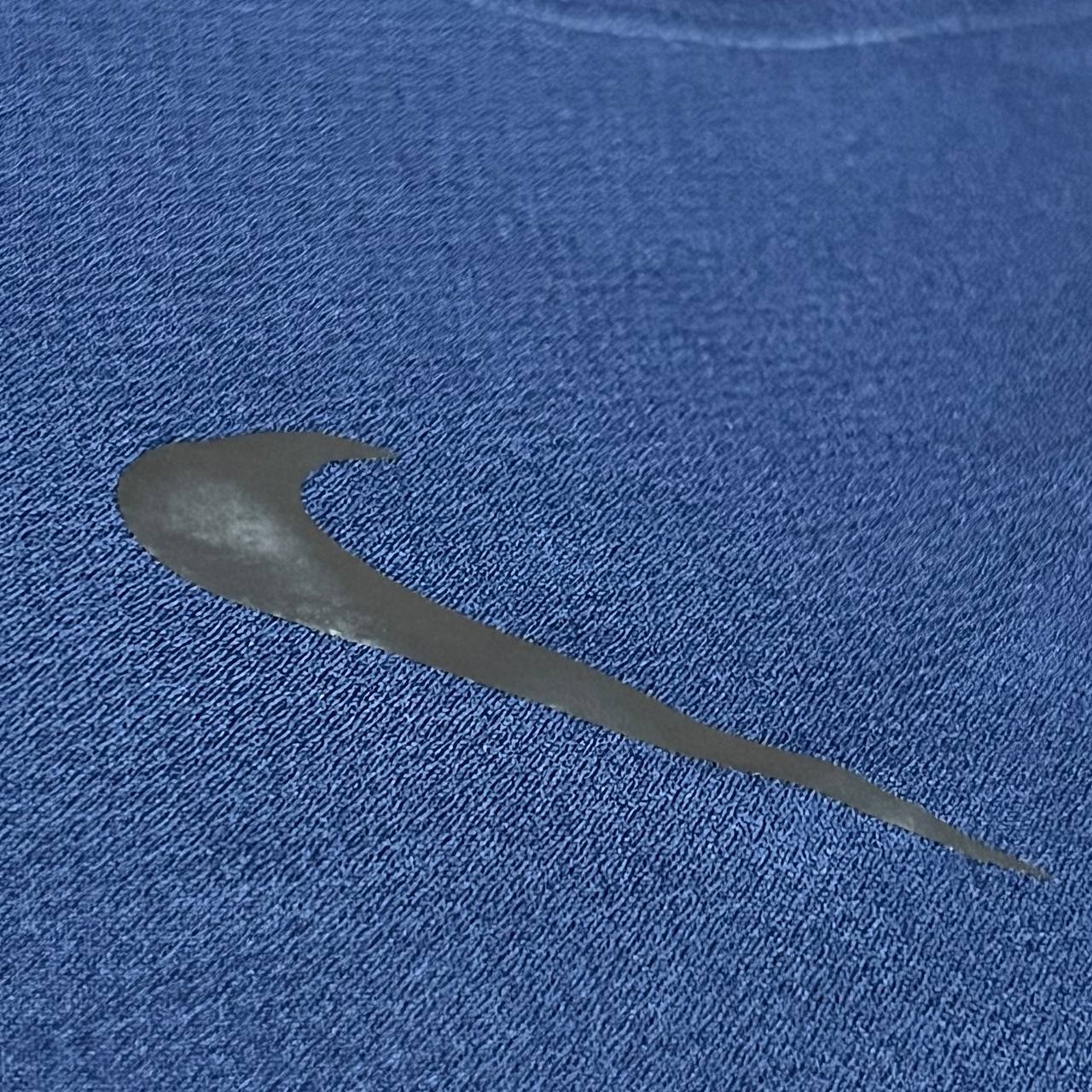 KIT Camiseta + Bermuda ULTRA DRY