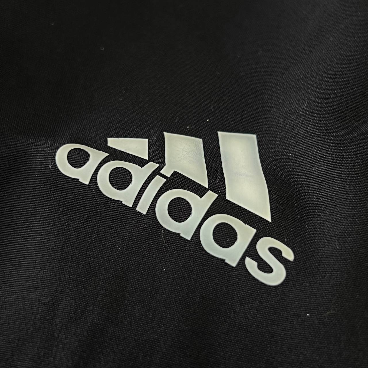 Calça Microfibra Ultra - ADIDAS 