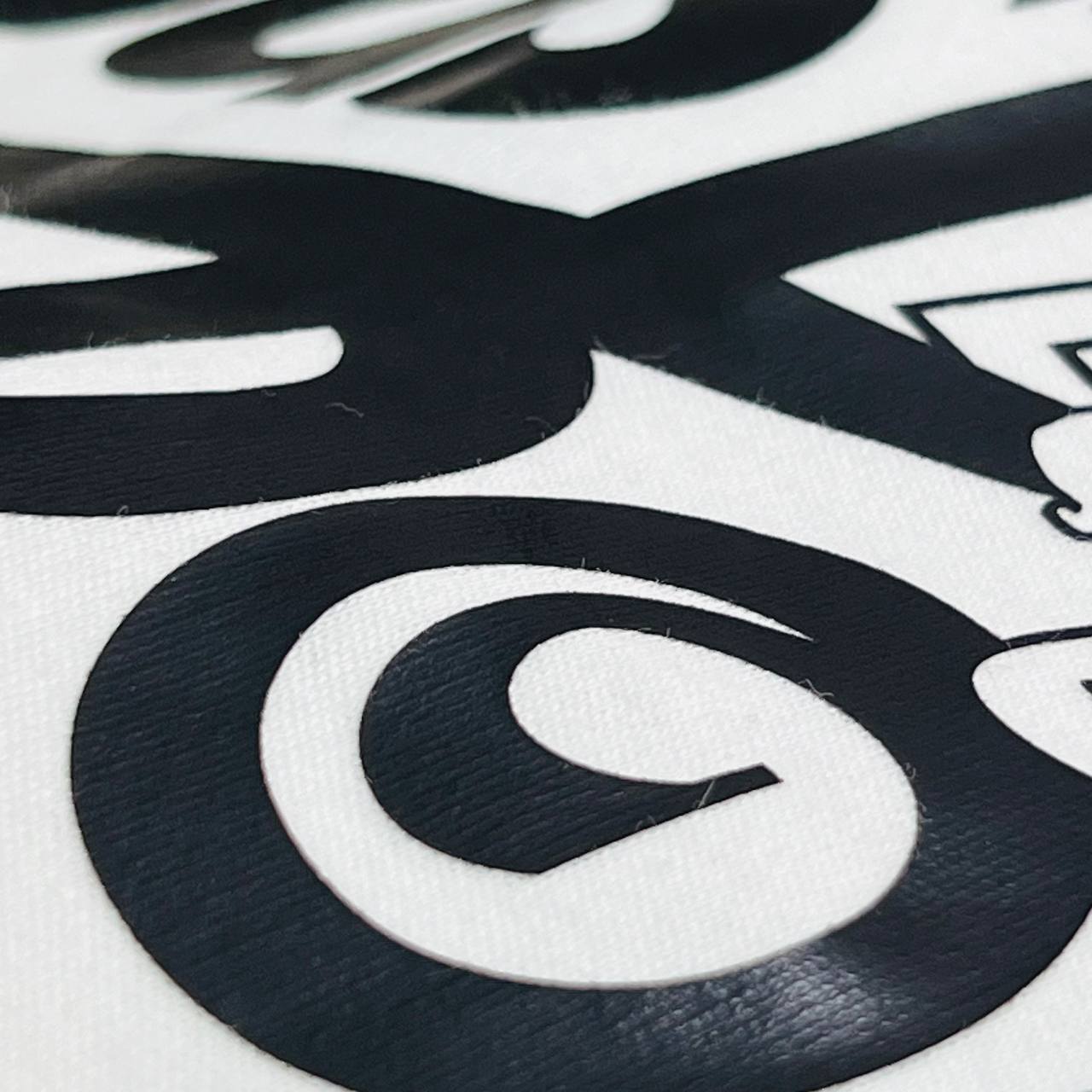 CAMISETA SUEDINE 1:1 ULTRA - NIKE arte em DTF