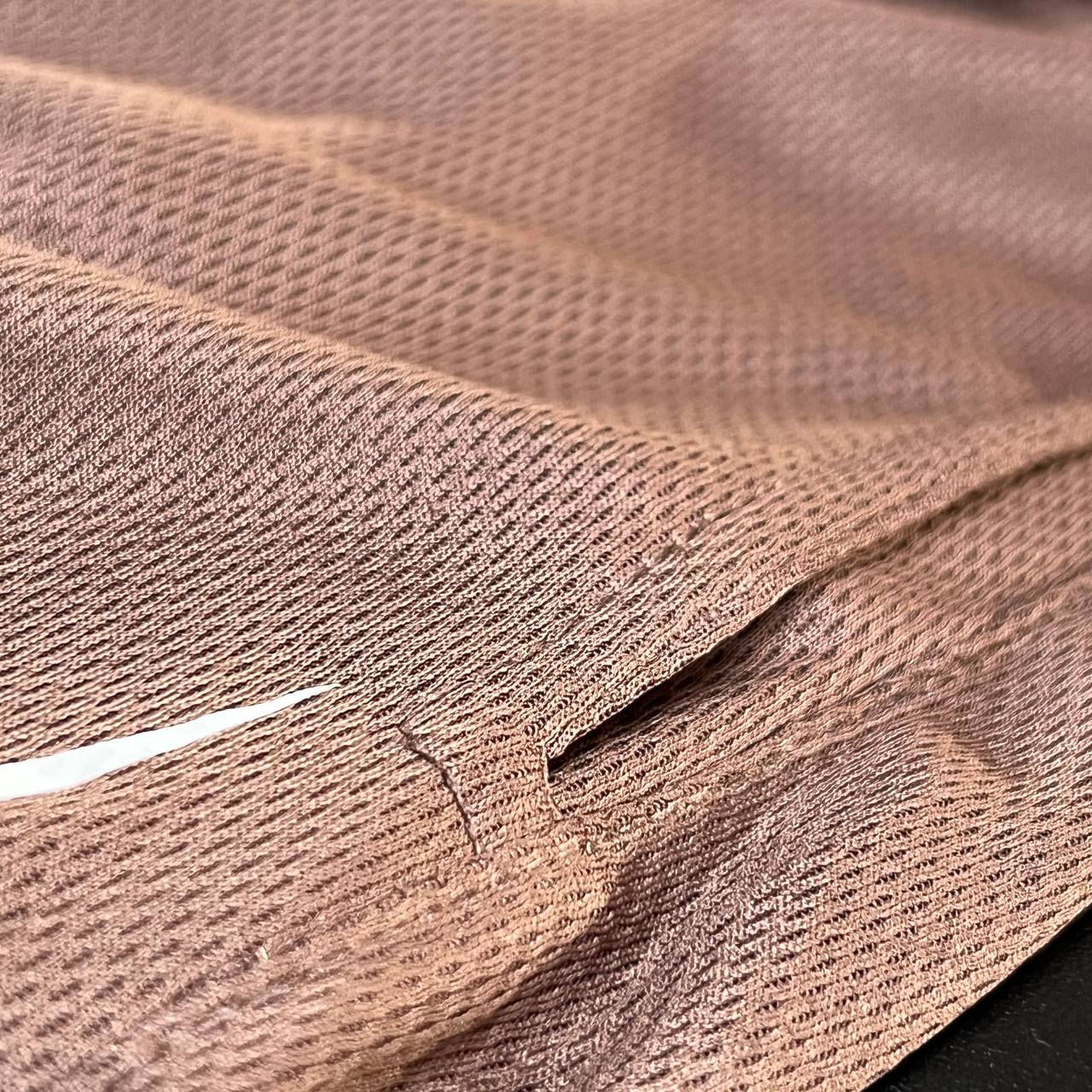 KIT Camiseta + Bermuda ULTRA DRY - NIKE