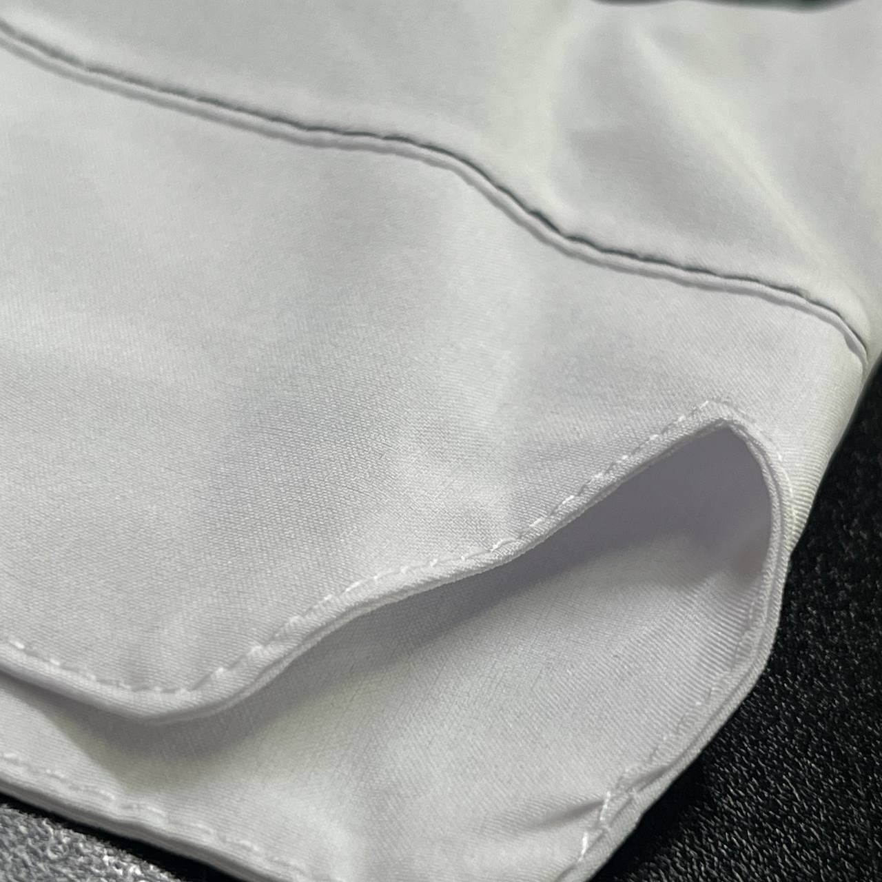 Bermuda Microfibra Ultra - NIKE arte facão